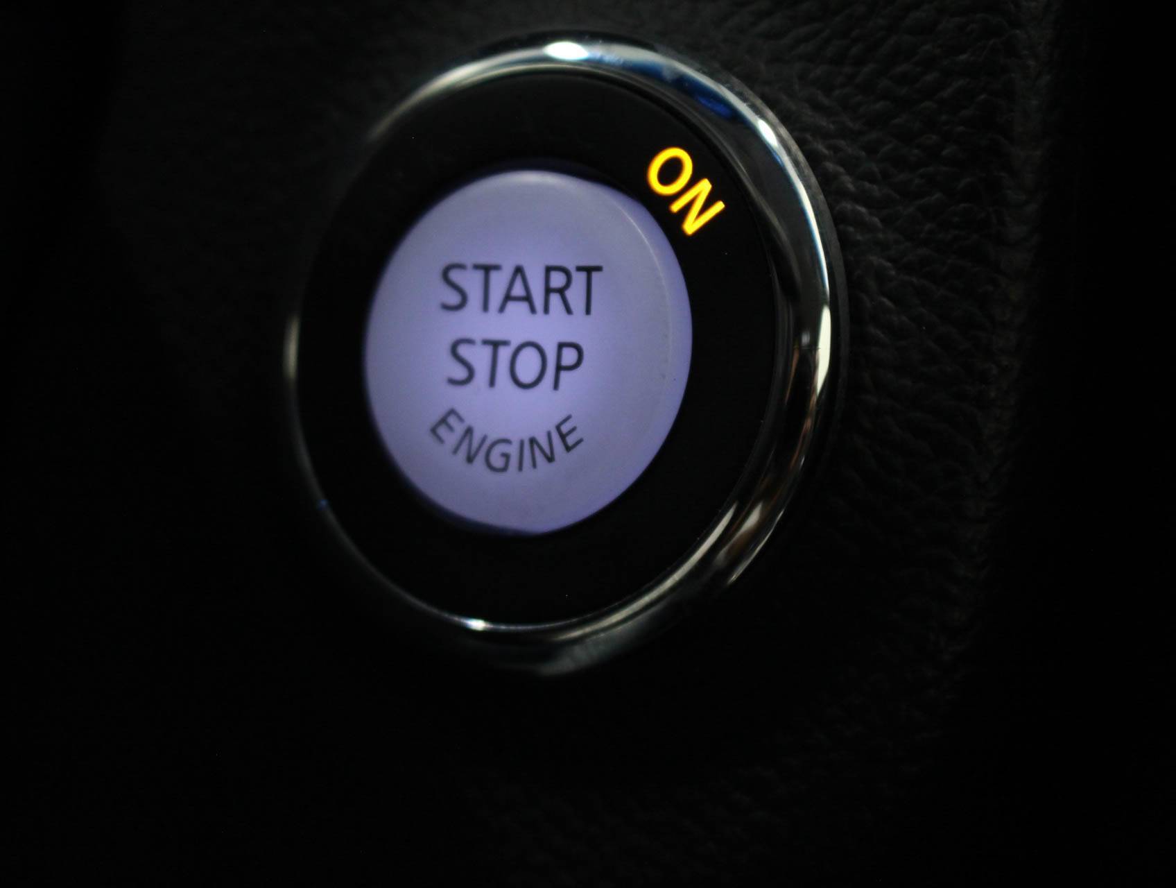 Florida Fine Cars - Used INFINITI Q60 2015 MIAMI Journey