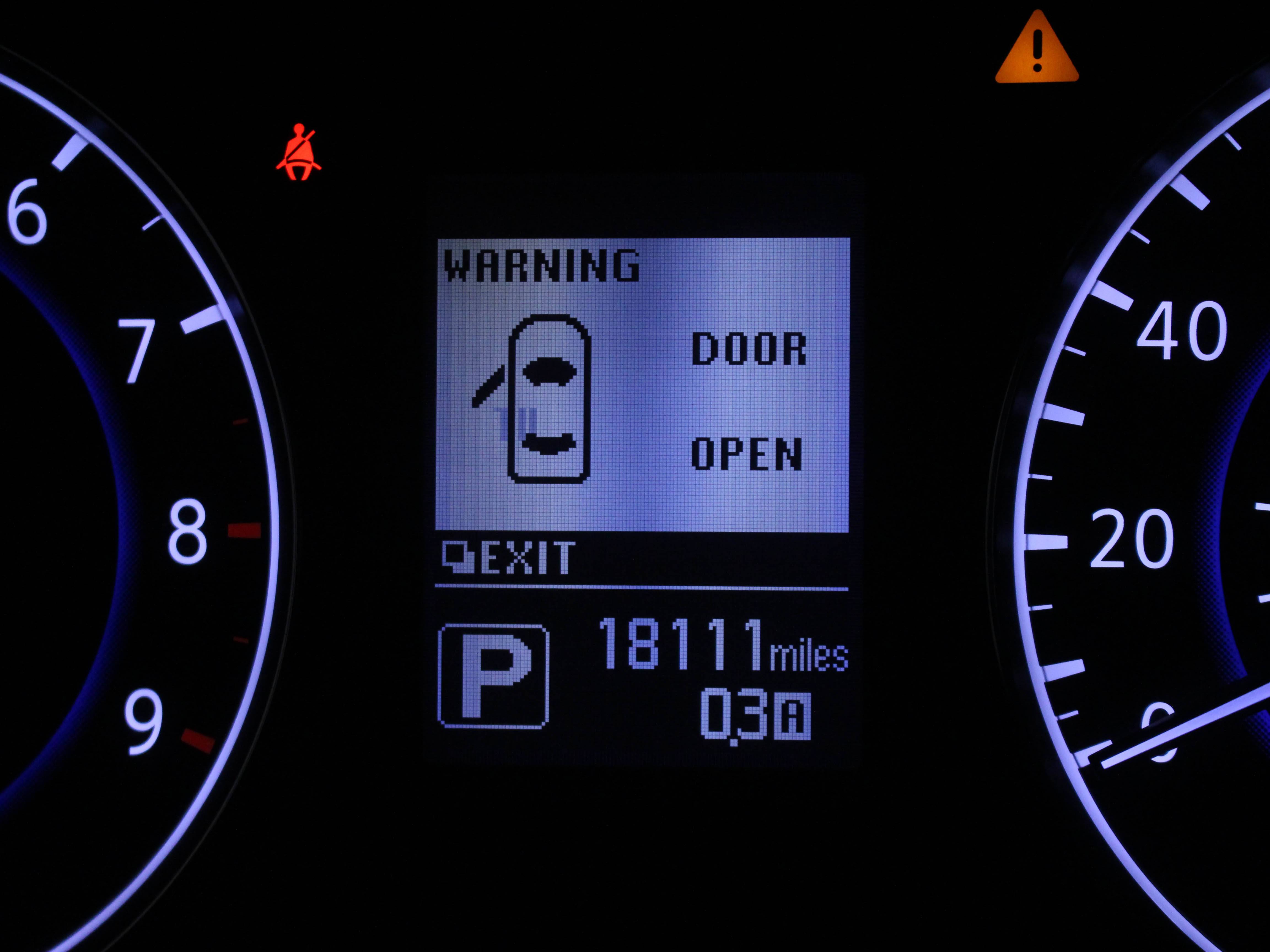 Florida Fine Cars - Used INFINITI Q60 2015 MIAMI Journey