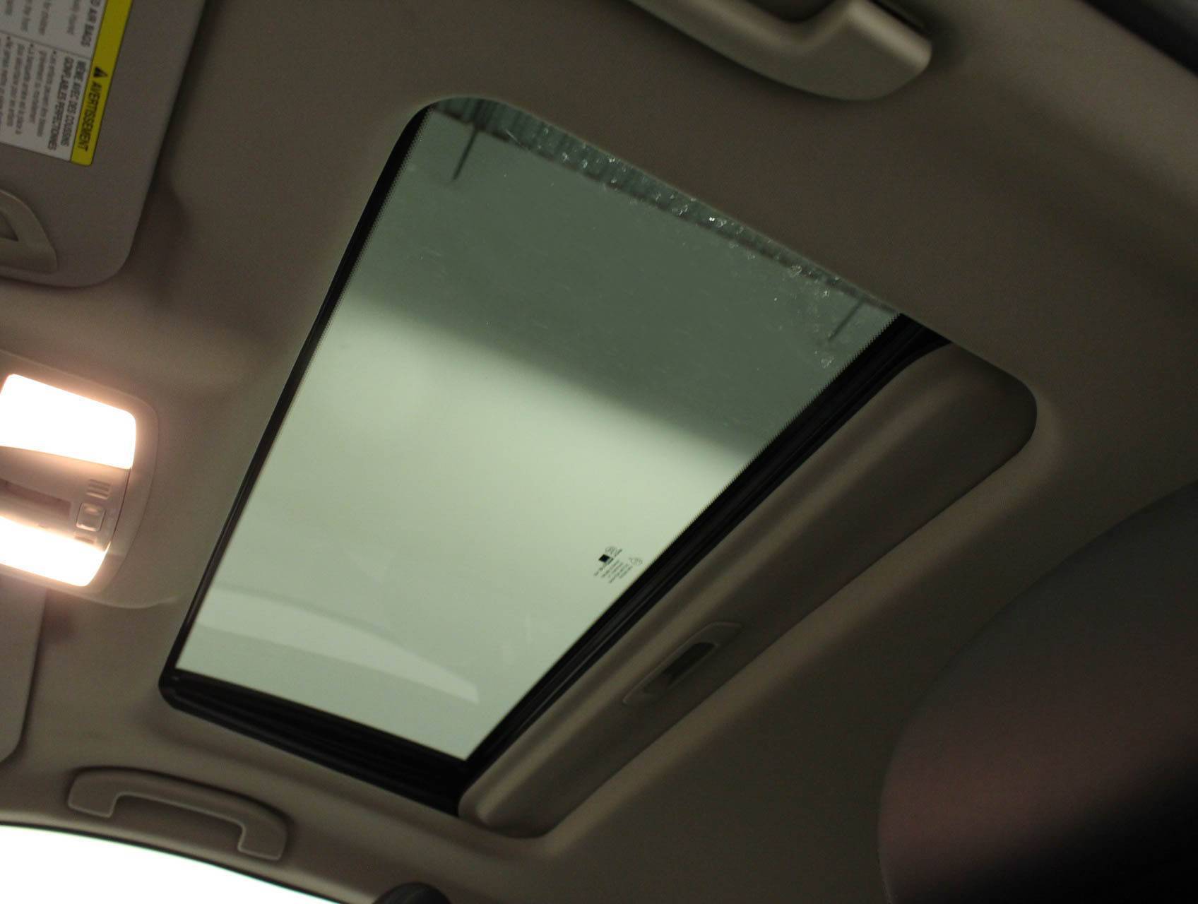 Florida Fine Cars - Used INFINITI Q60 2015 MIAMI Journey