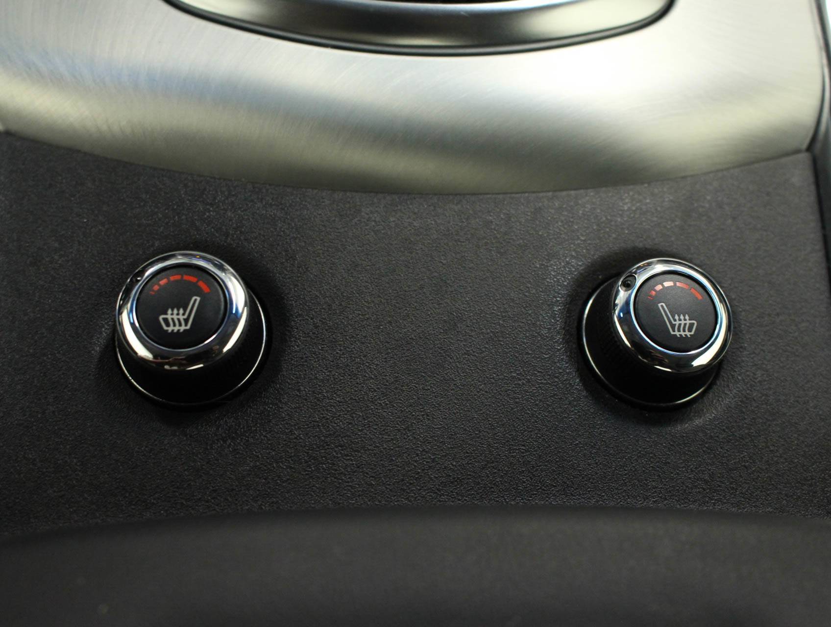 Florida Fine Cars - Used INFINITI Q60 2015 MIAMI Journey