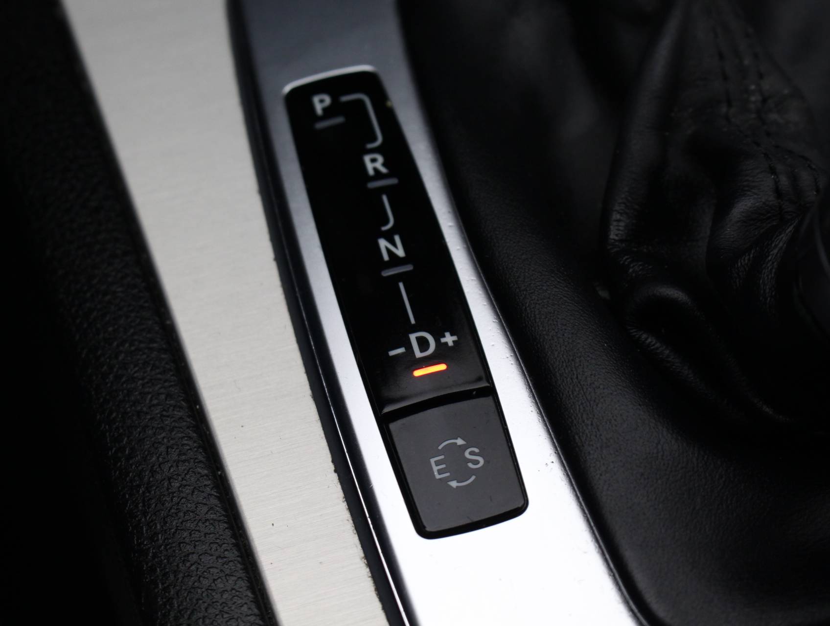 Florida Fine Cars - Used MERCEDES-BENZ C CLASS 2013 WEST PALM C250