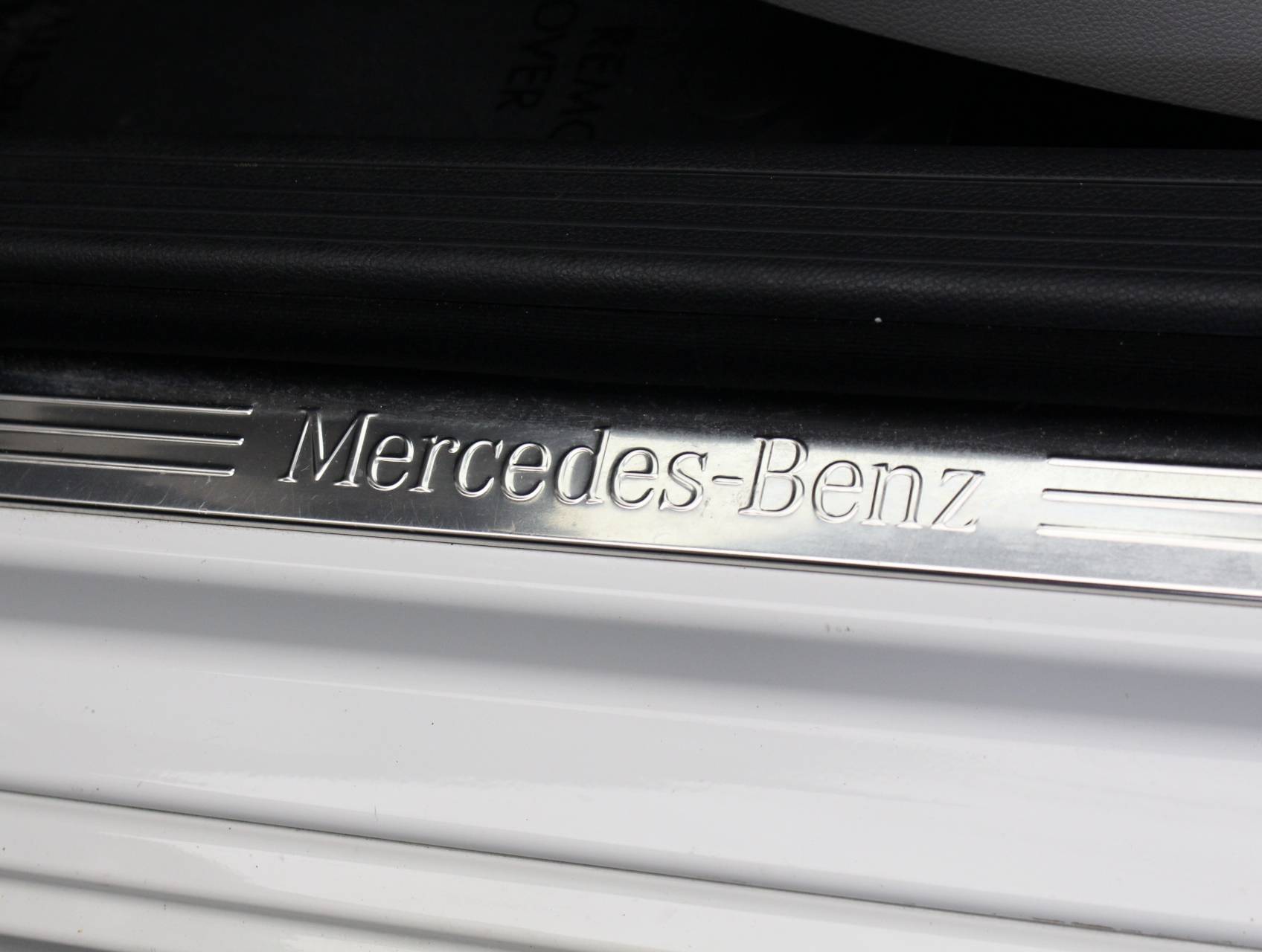 Florida Fine Cars - Used MERCEDES-BENZ C CLASS 2013 WEST PALM C250