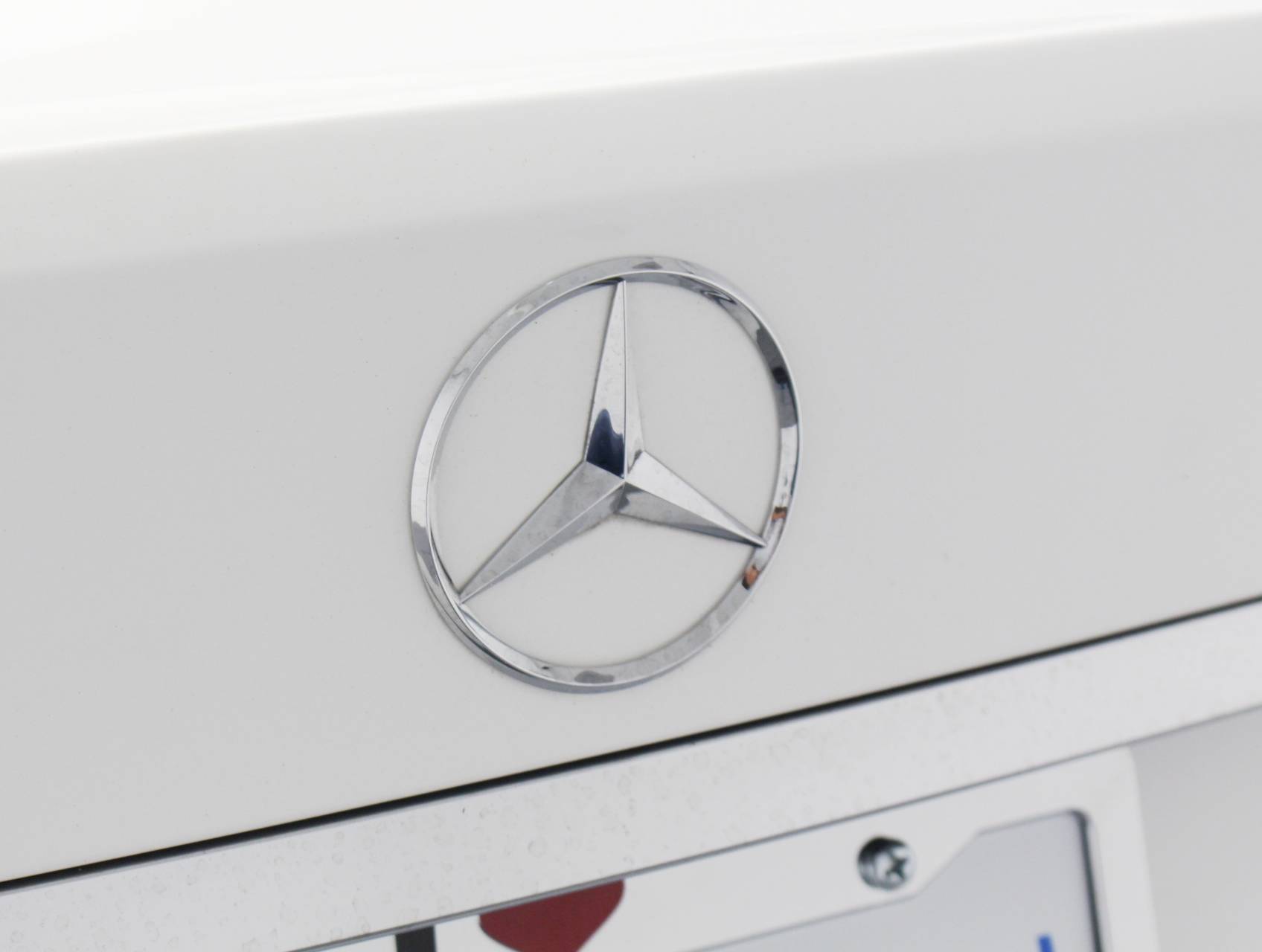 Florida Fine Cars - Used MERCEDES-BENZ C CLASS 2013 WEST PALM C250