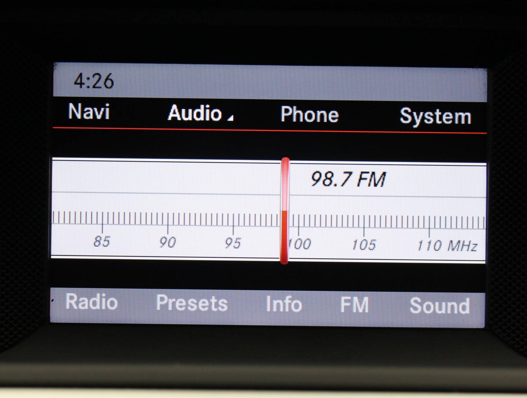 Florida Fine Cars - Used MERCEDES-BENZ C CLASS 2013 WEST PALM C250