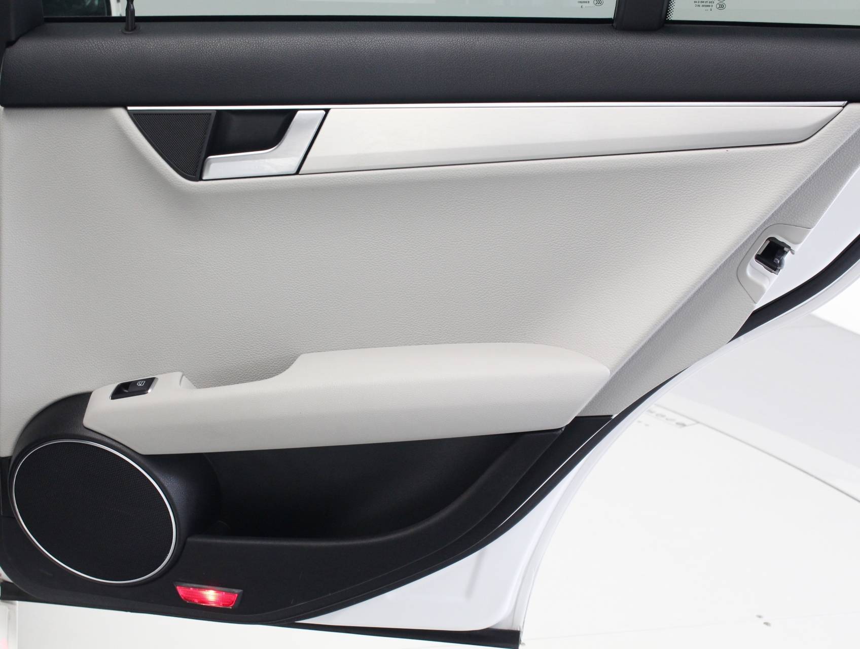 Florida Fine Cars - Used MERCEDES-BENZ C CLASS 2013 WEST PALM C250