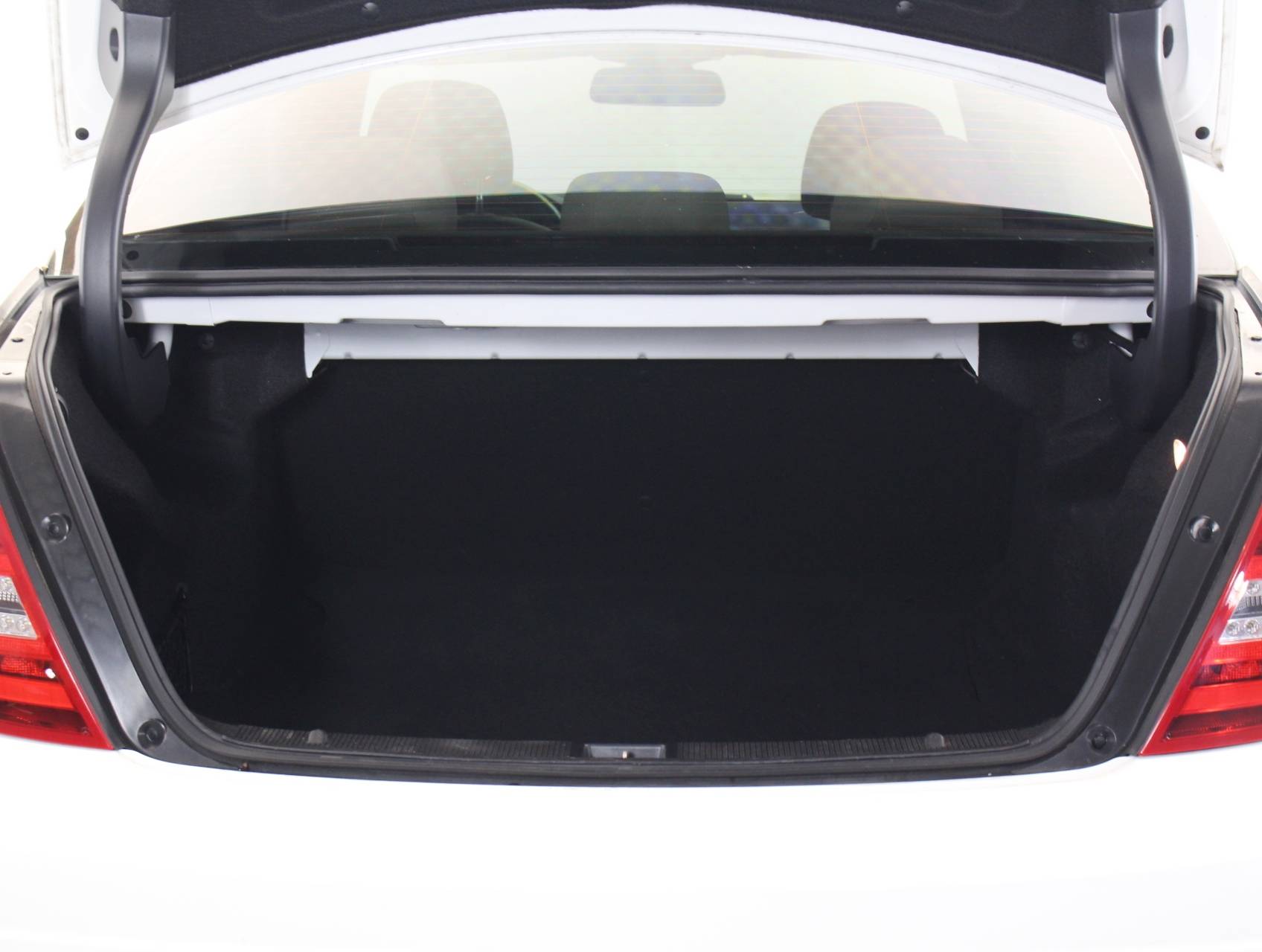 Florida Fine Cars - Used MERCEDES-BENZ C CLASS 2013 WEST PALM C250