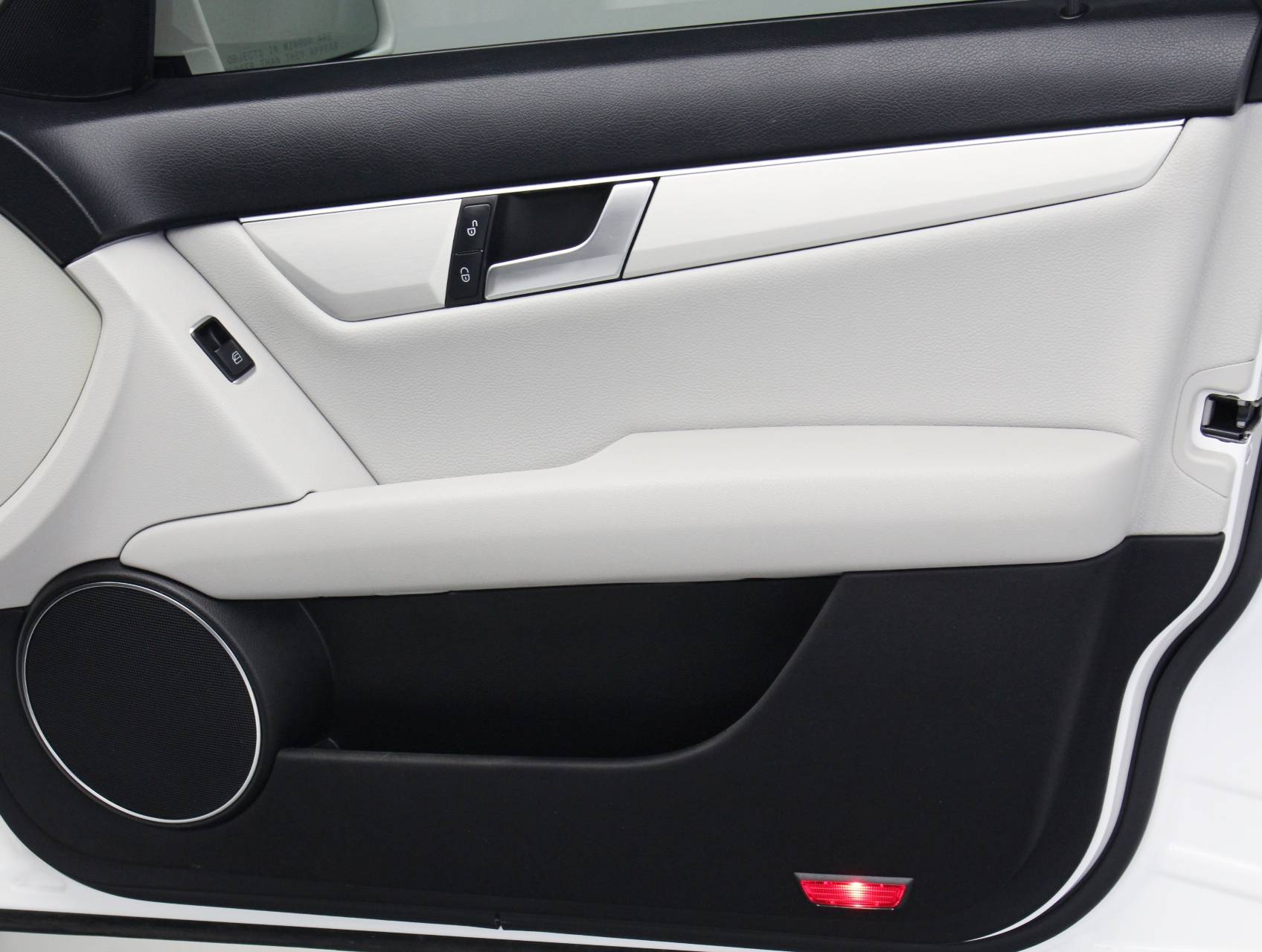 Florida Fine Cars - Used MERCEDES-BENZ C CLASS 2013 WEST PALM C250