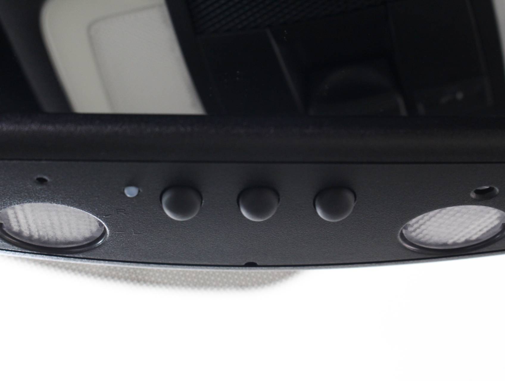 Florida Fine Cars - Used MERCEDES-BENZ C CLASS 2013 WEST PALM C250