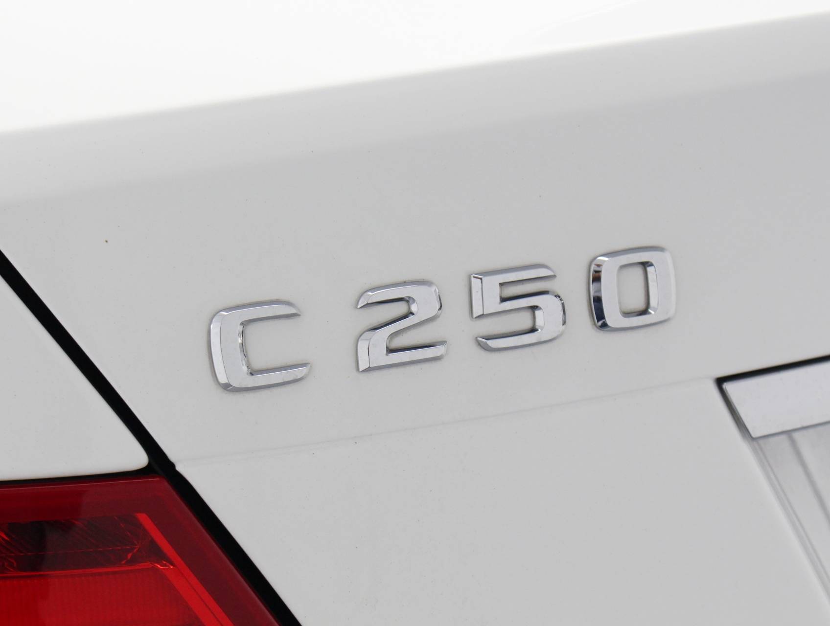 Florida Fine Cars - Used MERCEDES-BENZ C CLASS 2013 WEST PALM C250