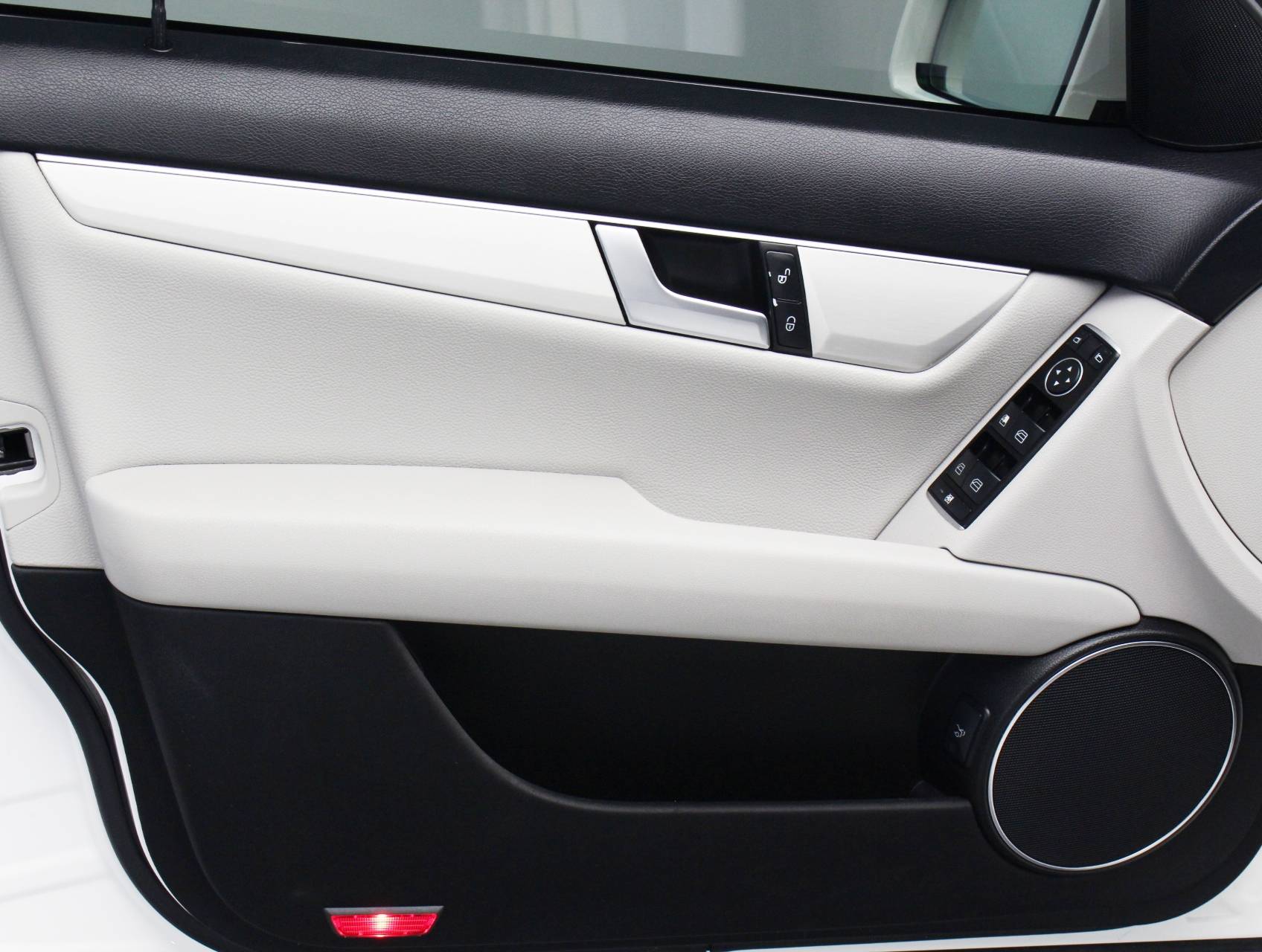 Florida Fine Cars - Used MERCEDES-BENZ C CLASS 2013 WEST PALM C250