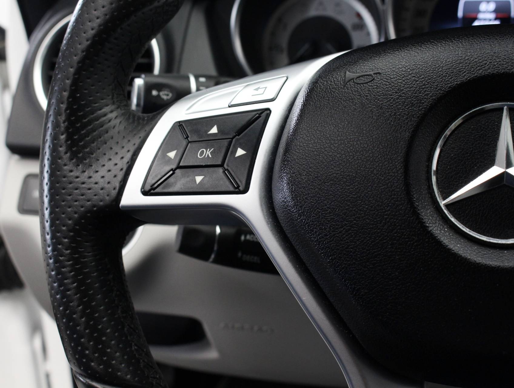 Florida Fine Cars - Used MERCEDES-BENZ C CLASS 2013 WEST PALM C250