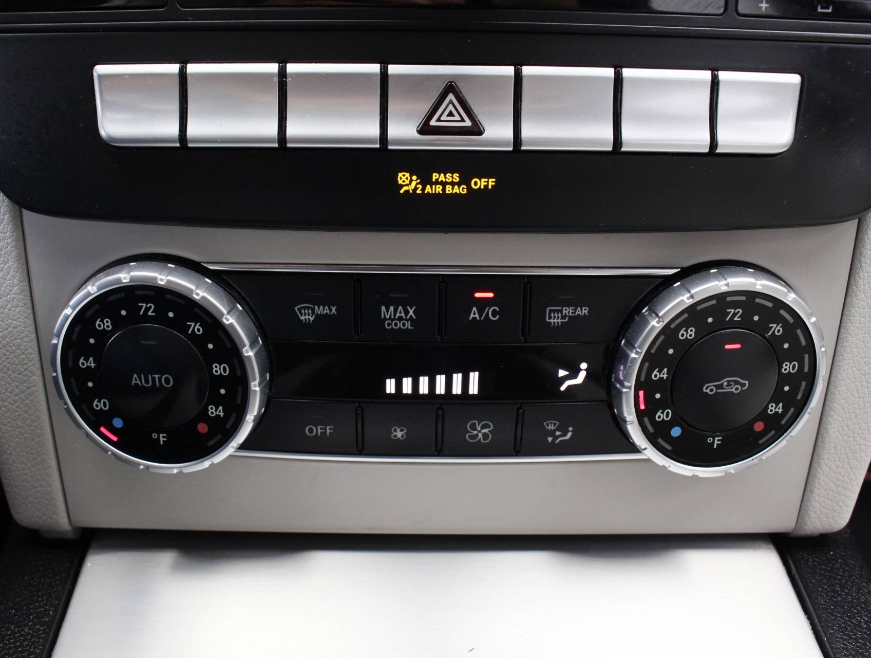 Florida Fine Cars - Used MERCEDES-BENZ C CLASS 2013 WEST PALM C250