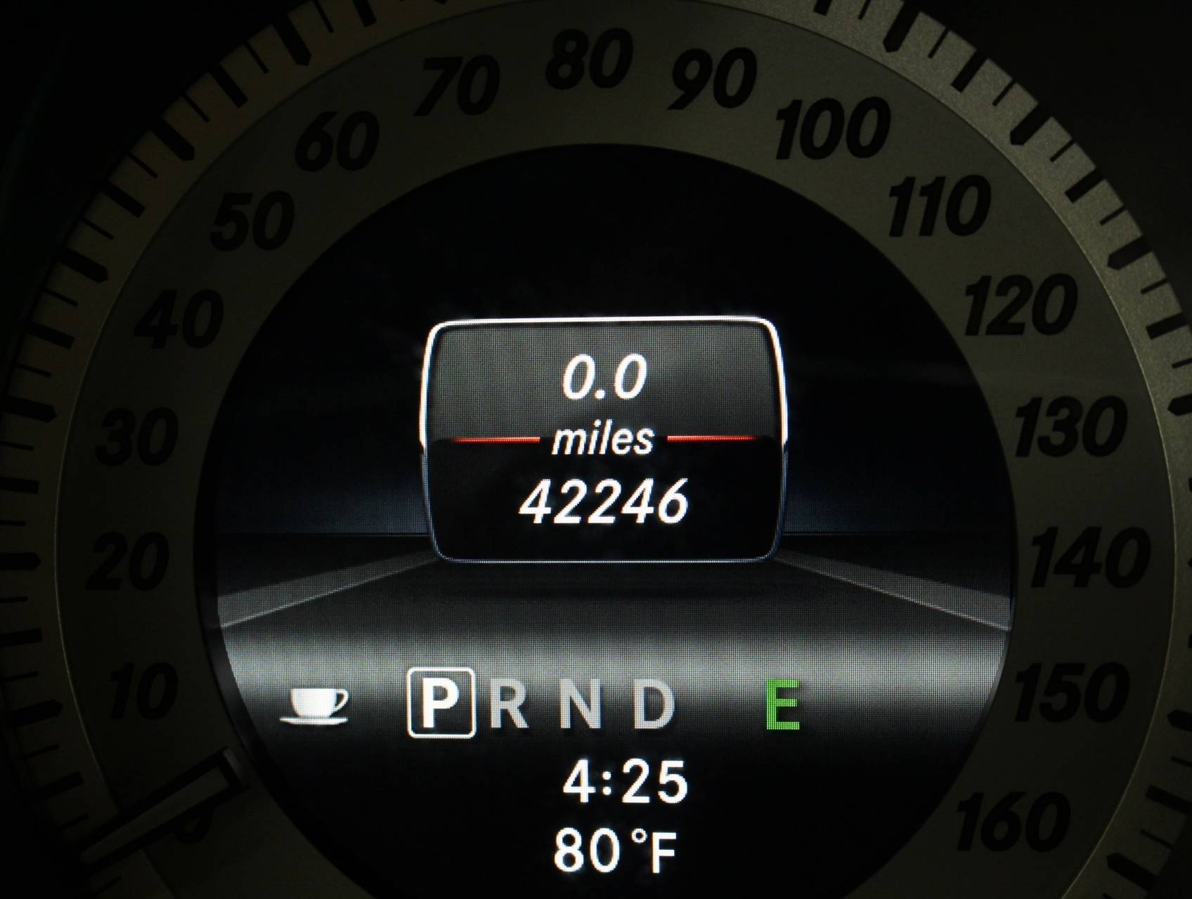 Florida Fine Cars - Used MERCEDES-BENZ C CLASS 2013 WEST PALM C250