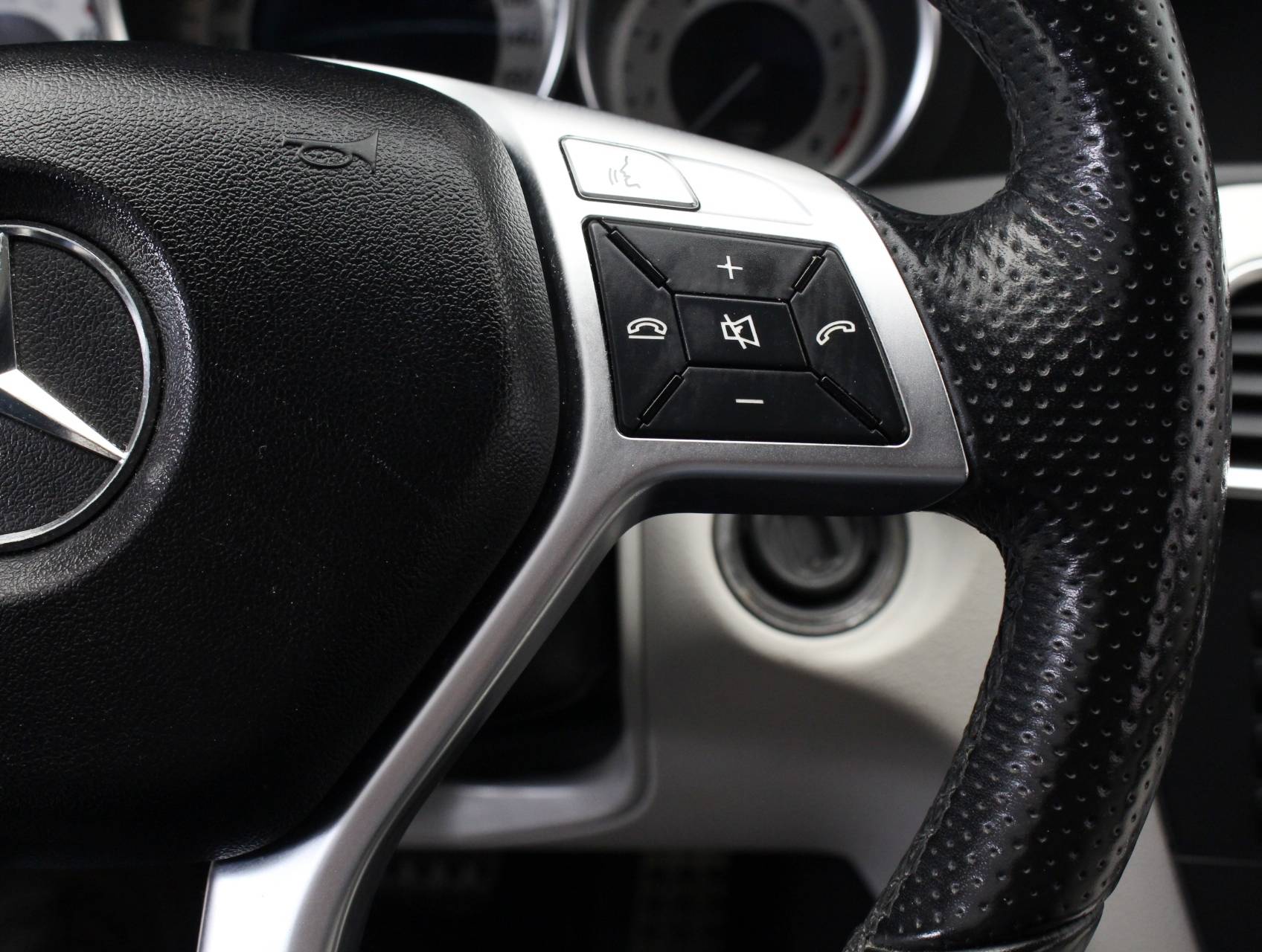 Florida Fine Cars - Used MERCEDES-BENZ C CLASS 2013 WEST PALM C250