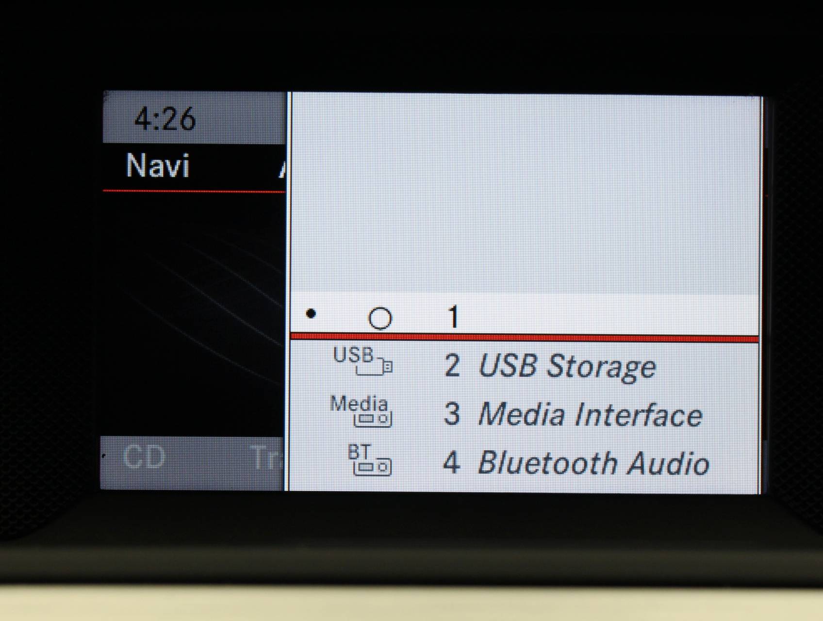 Florida Fine Cars - Used MERCEDES-BENZ C CLASS 2013 WEST PALM C250