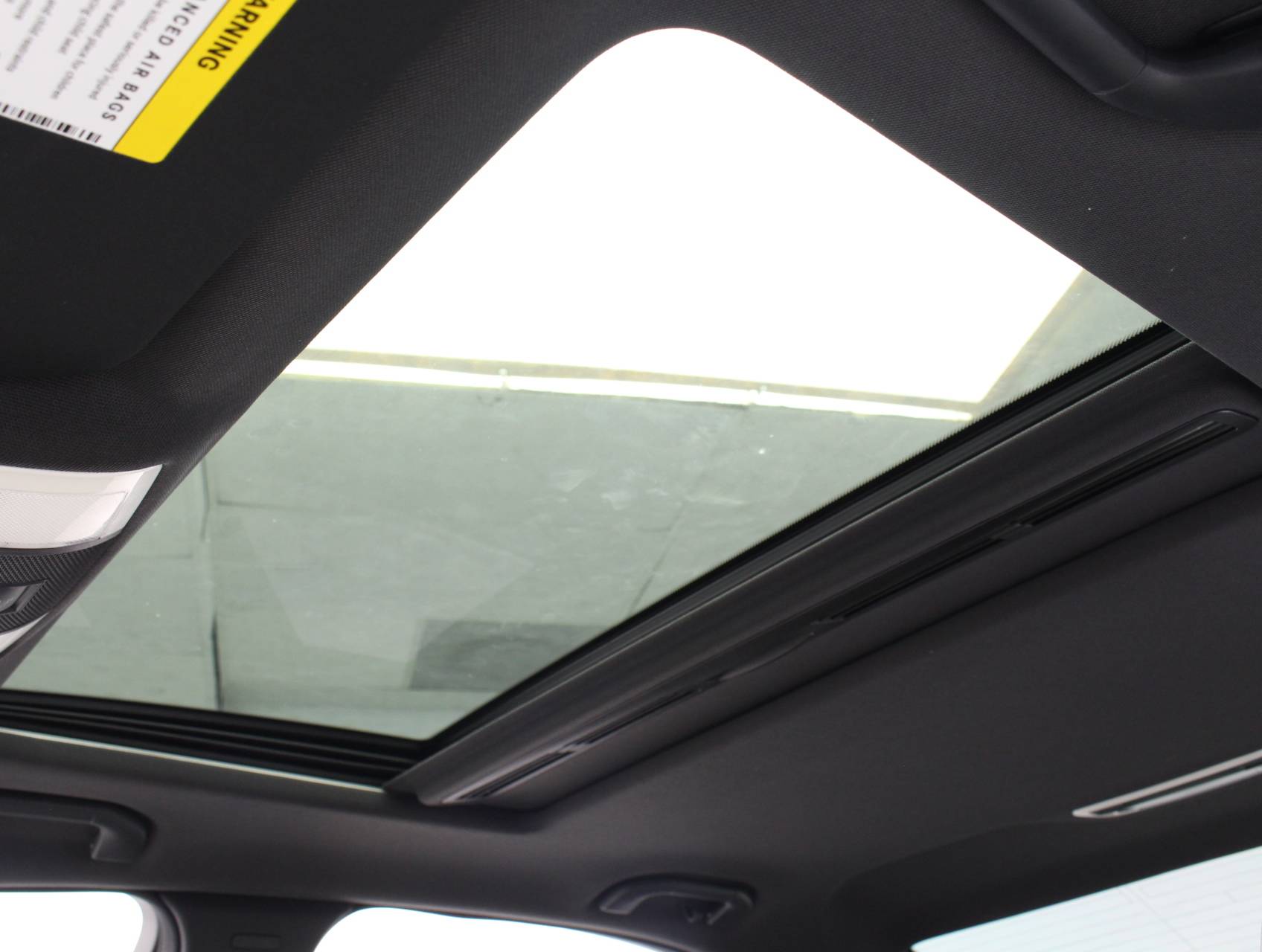 Florida Fine Cars - Used MERCEDES-BENZ C CLASS 2013 WEST PALM C250