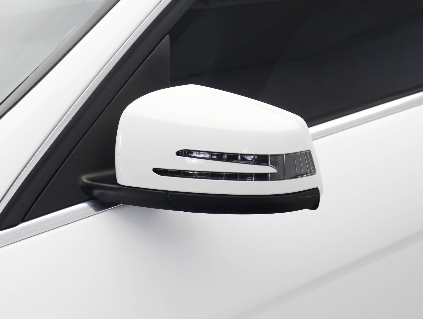 Florida Fine Cars - Used MERCEDES-BENZ C CLASS 2013 WEST PALM C250