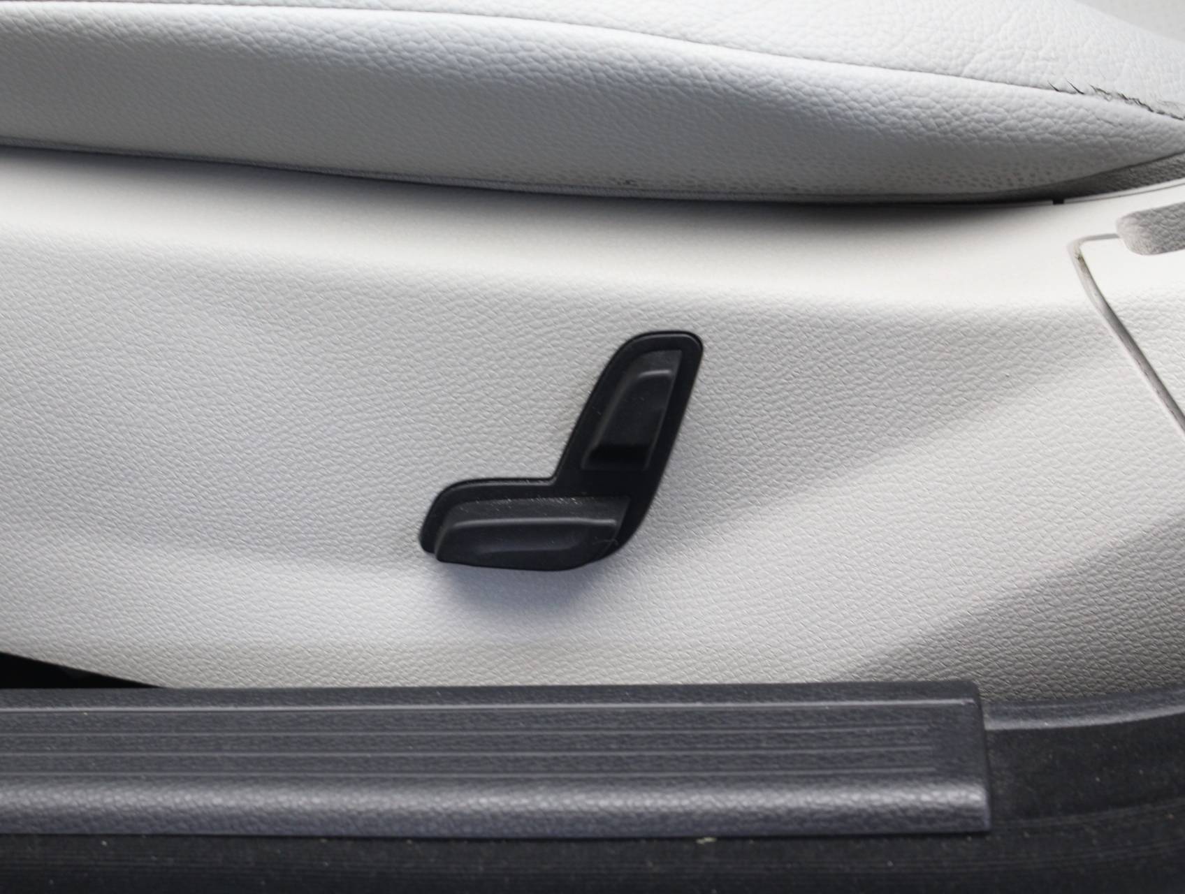 Florida Fine Cars - Used MERCEDES-BENZ C CLASS 2013 WEST PALM C250