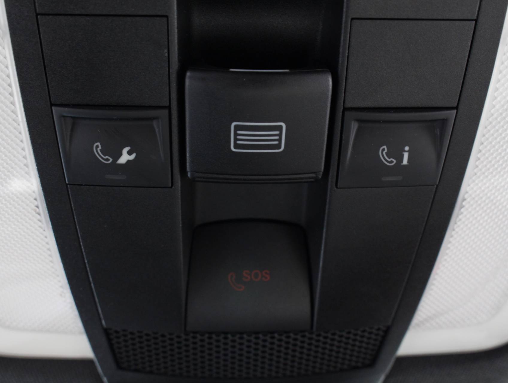 Florida Fine Cars - Used MERCEDES-BENZ C CLASS 2013 WEST PALM C250