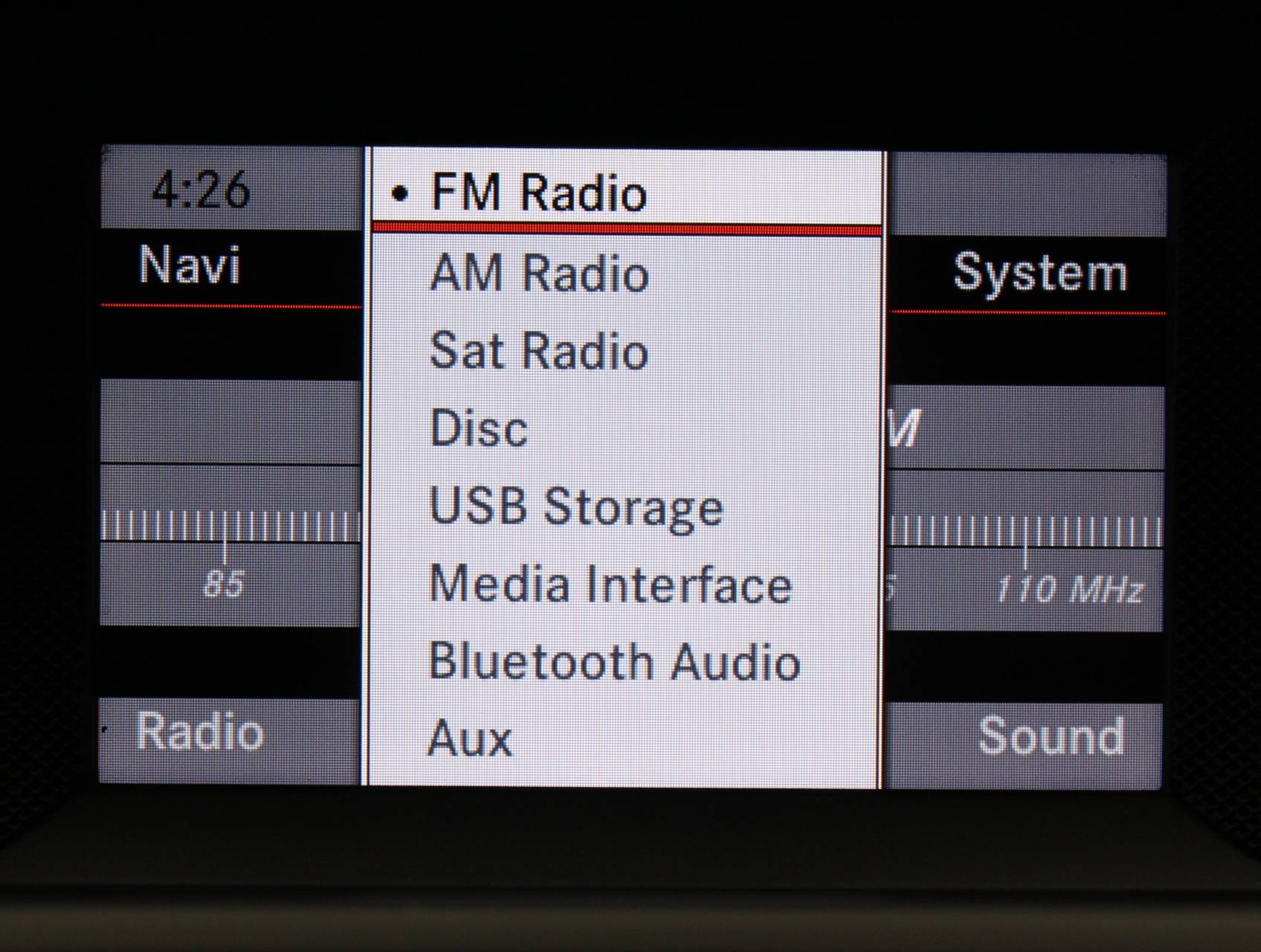 Florida Fine Cars - Used MERCEDES-BENZ C CLASS 2013 WEST PALM C250