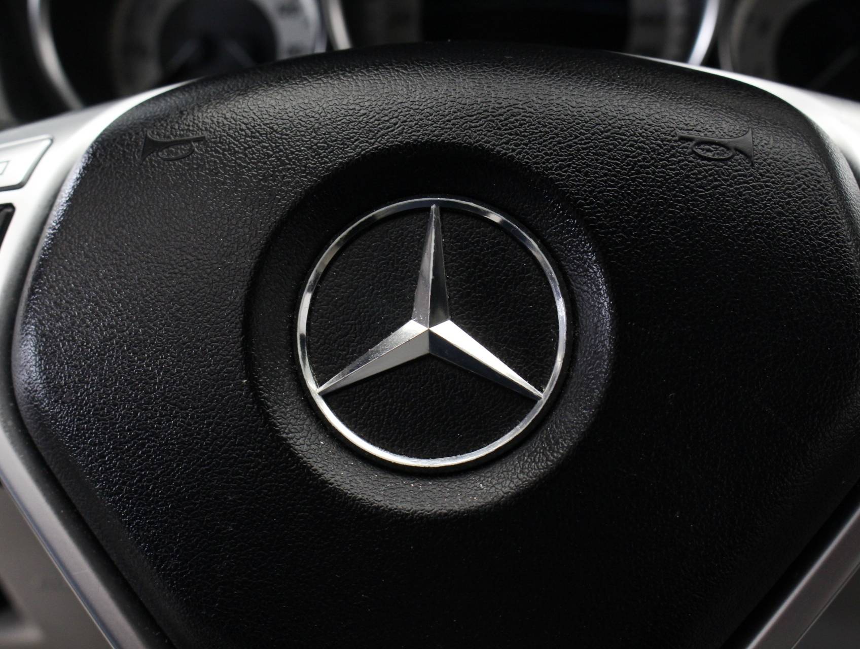 Florida Fine Cars - Used MERCEDES-BENZ C CLASS 2013 WEST PALM C250