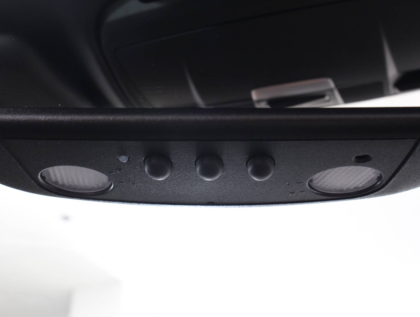 Florida Fine Cars - Used MERCEDES-BENZ C CLASS 2018 MIAMI C300