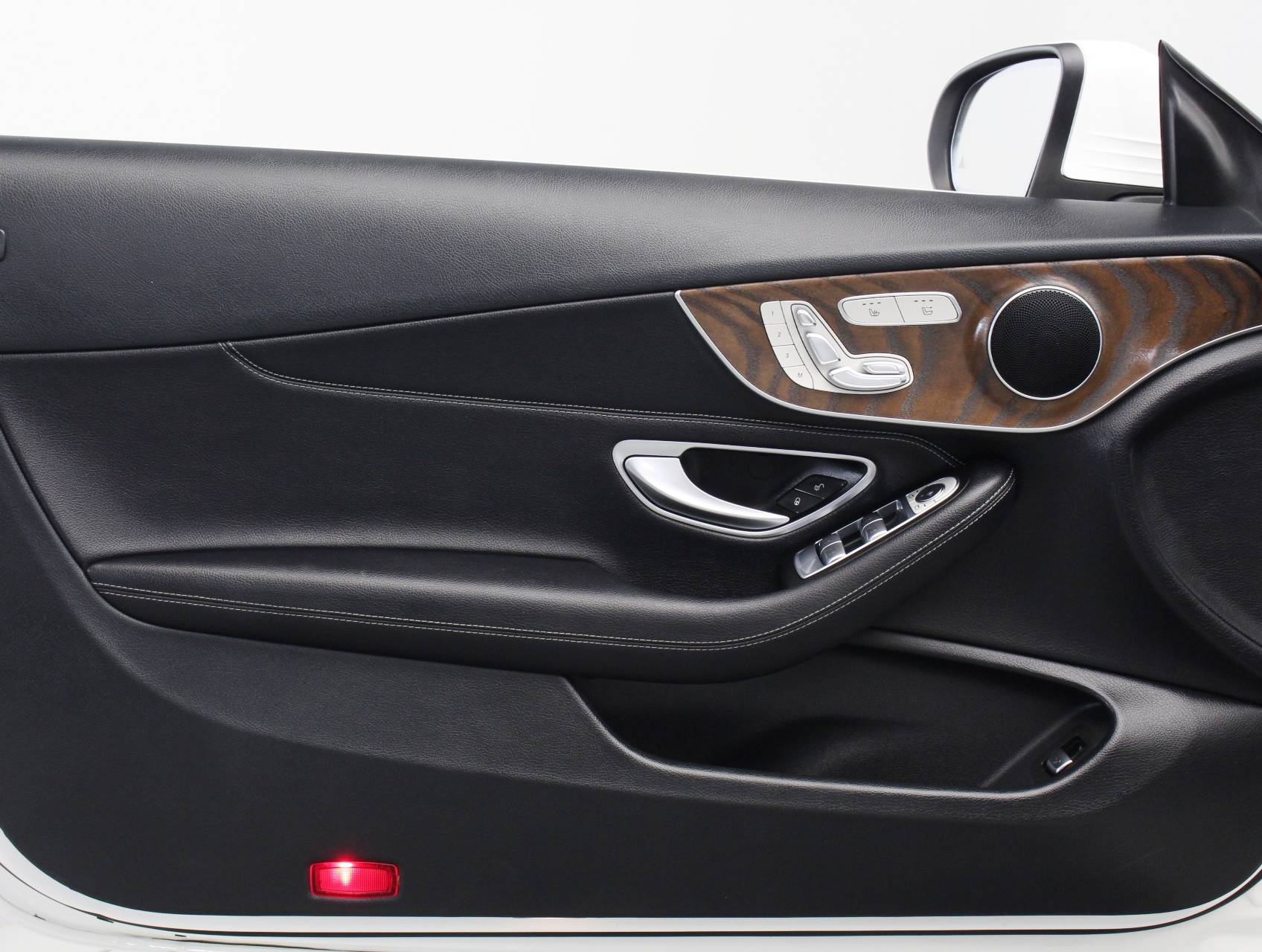 Florida Fine Cars - Used MERCEDES-BENZ C CLASS 2018 MIAMI C300