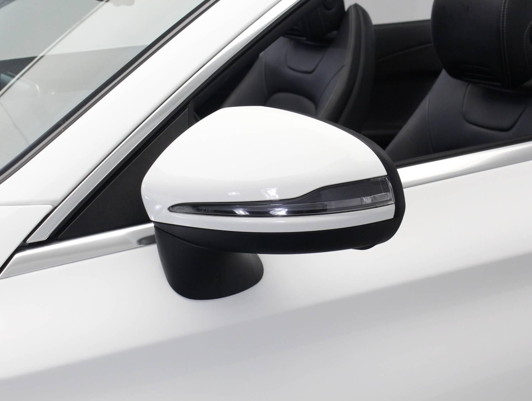 Florida Fine Cars - Used MERCEDES-BENZ C CLASS 2018 MIAMI C300