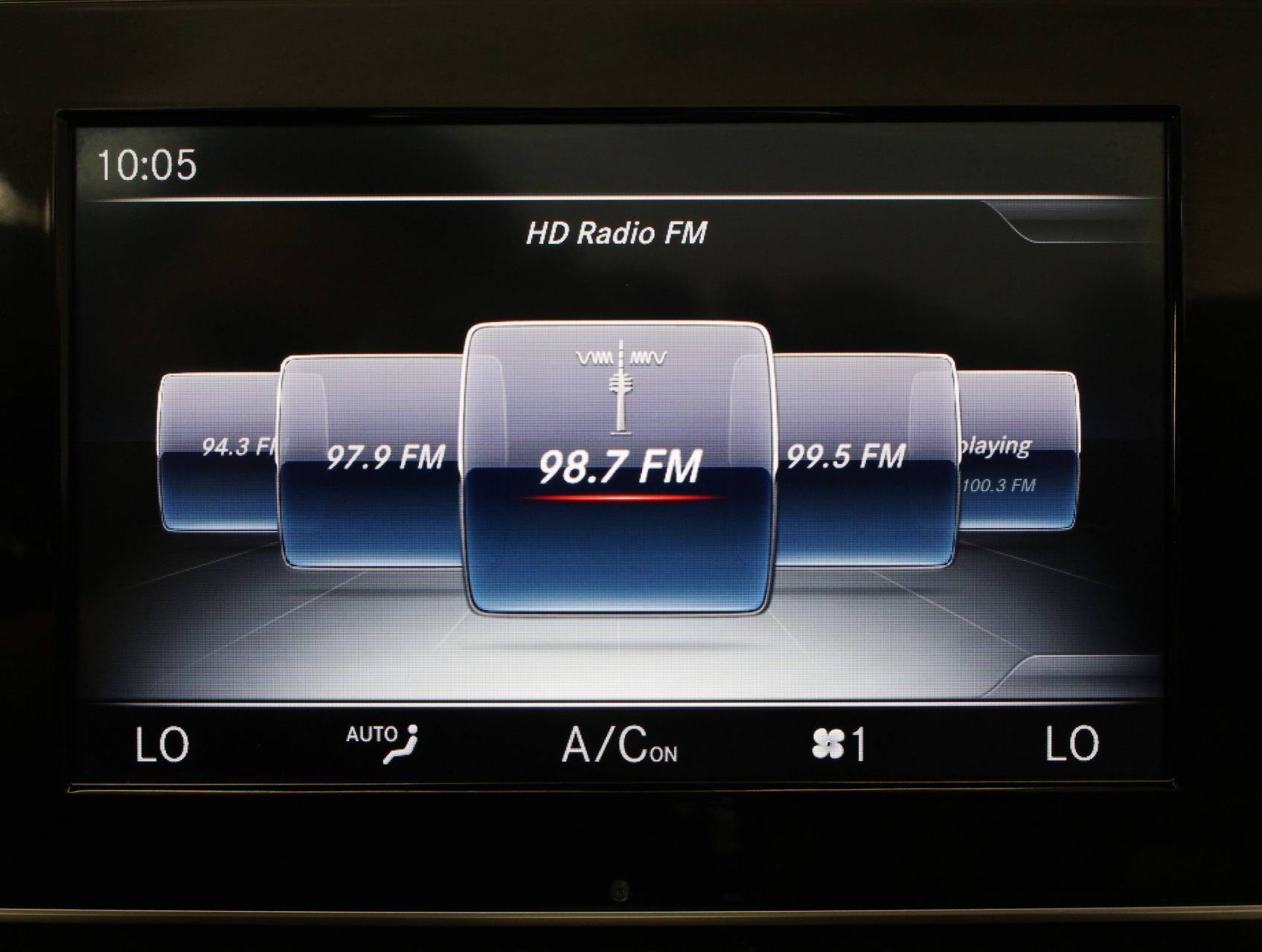 Florida Fine Cars - Used MERCEDES-BENZ C CLASS 2018 MIAMI C300