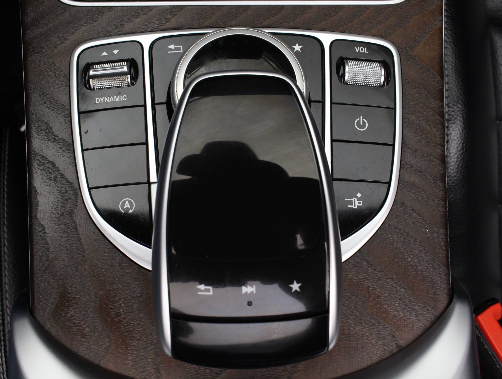 Florida Fine Cars - Used MERCEDES-BENZ C CLASS 2018 MIAMI C300