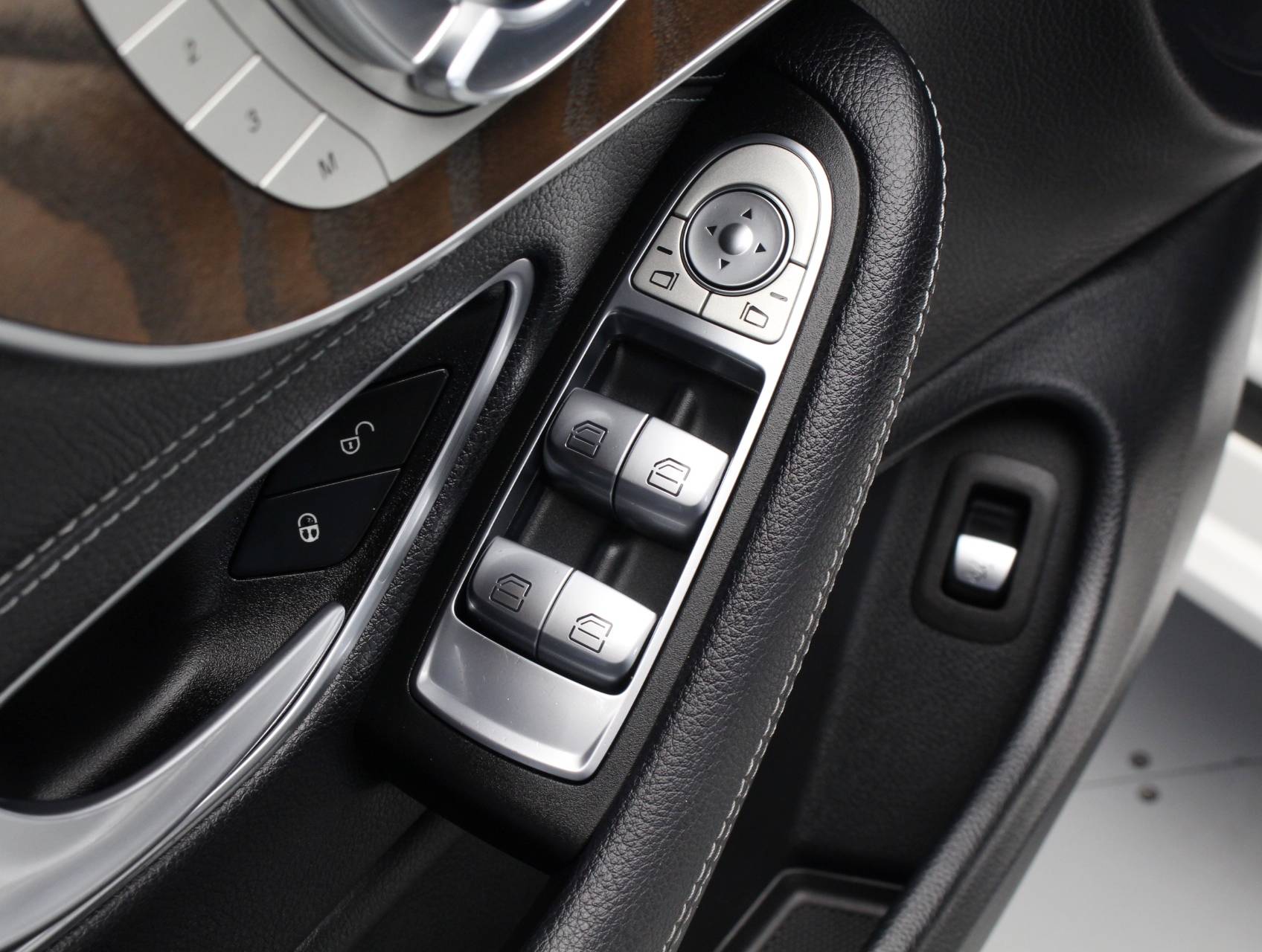 Florida Fine Cars - Used MERCEDES-BENZ C CLASS 2018 MIAMI C300