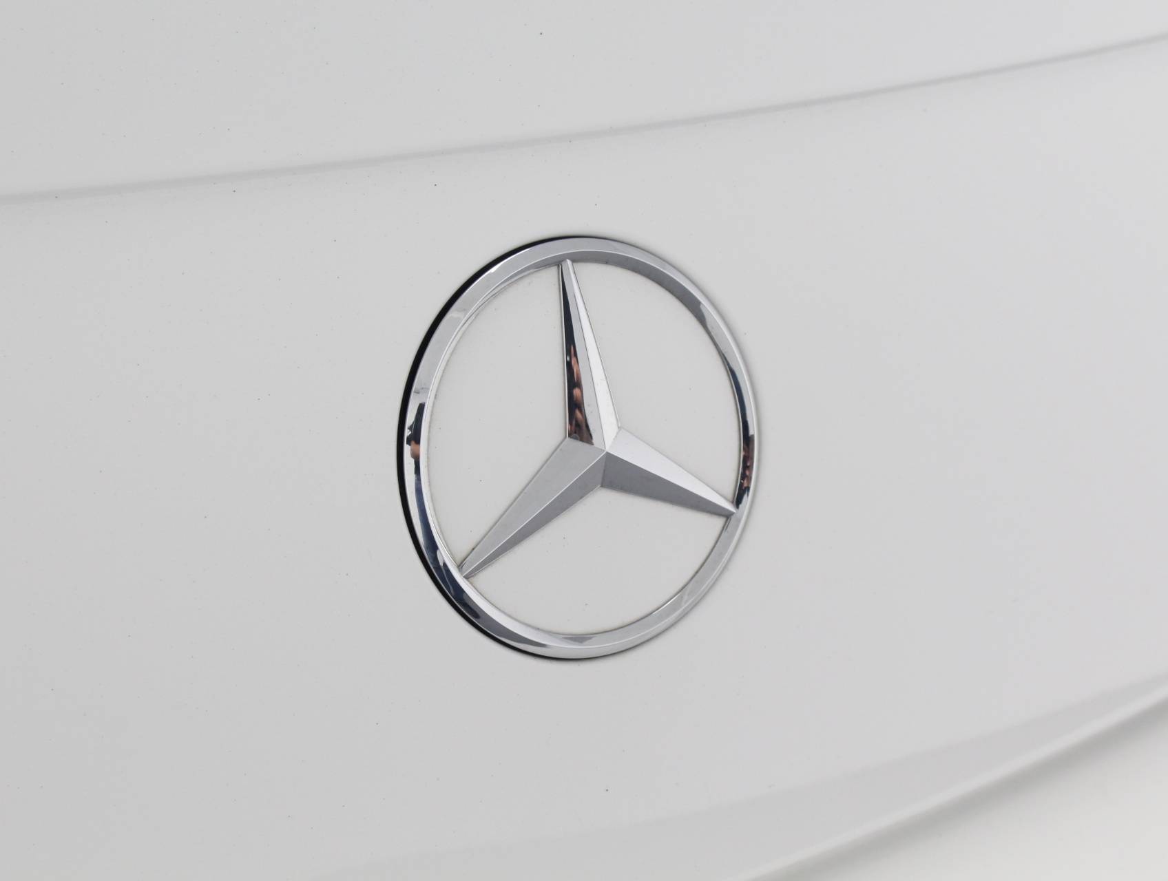 Florida Fine Cars - Used MERCEDES-BENZ C CLASS 2018 MIAMI C300