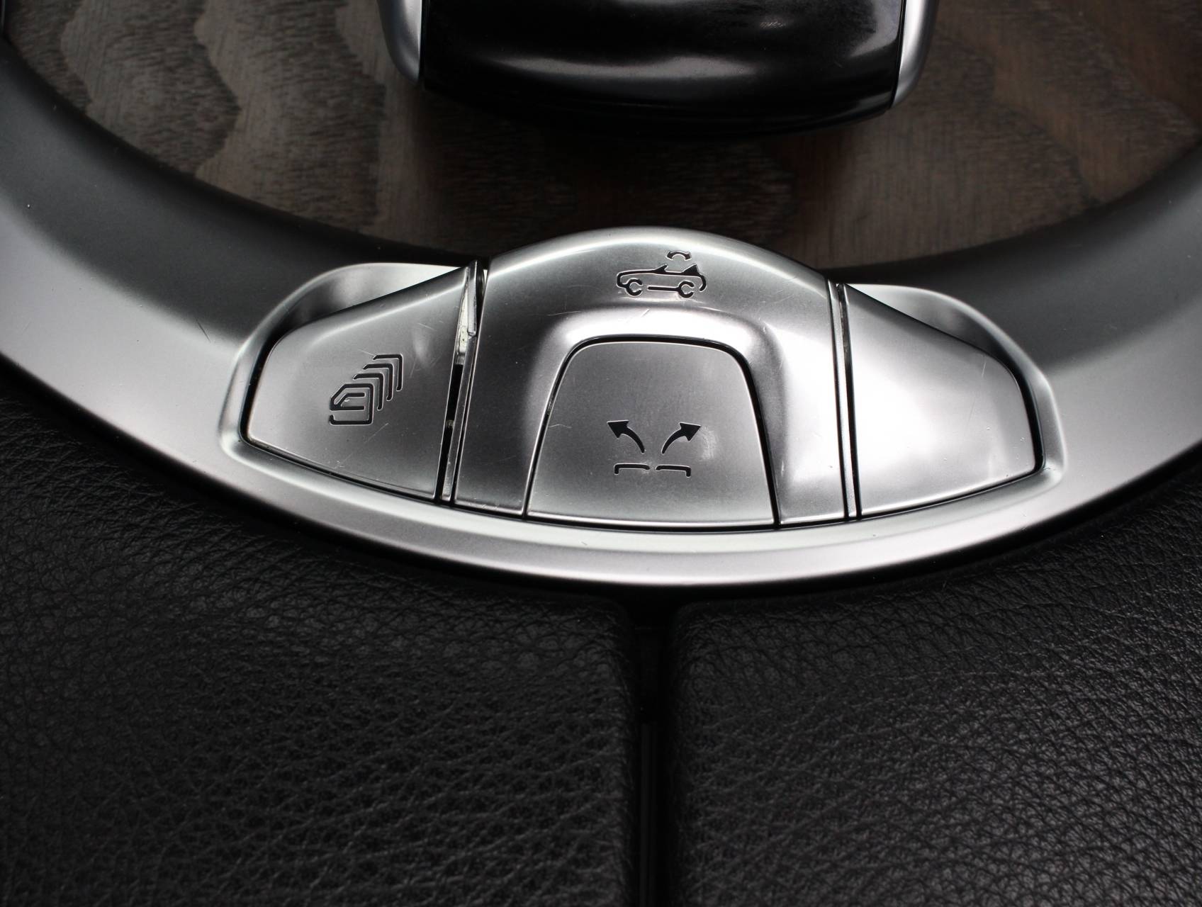 Florida Fine Cars - Used MERCEDES-BENZ C CLASS 2018 MIAMI C300