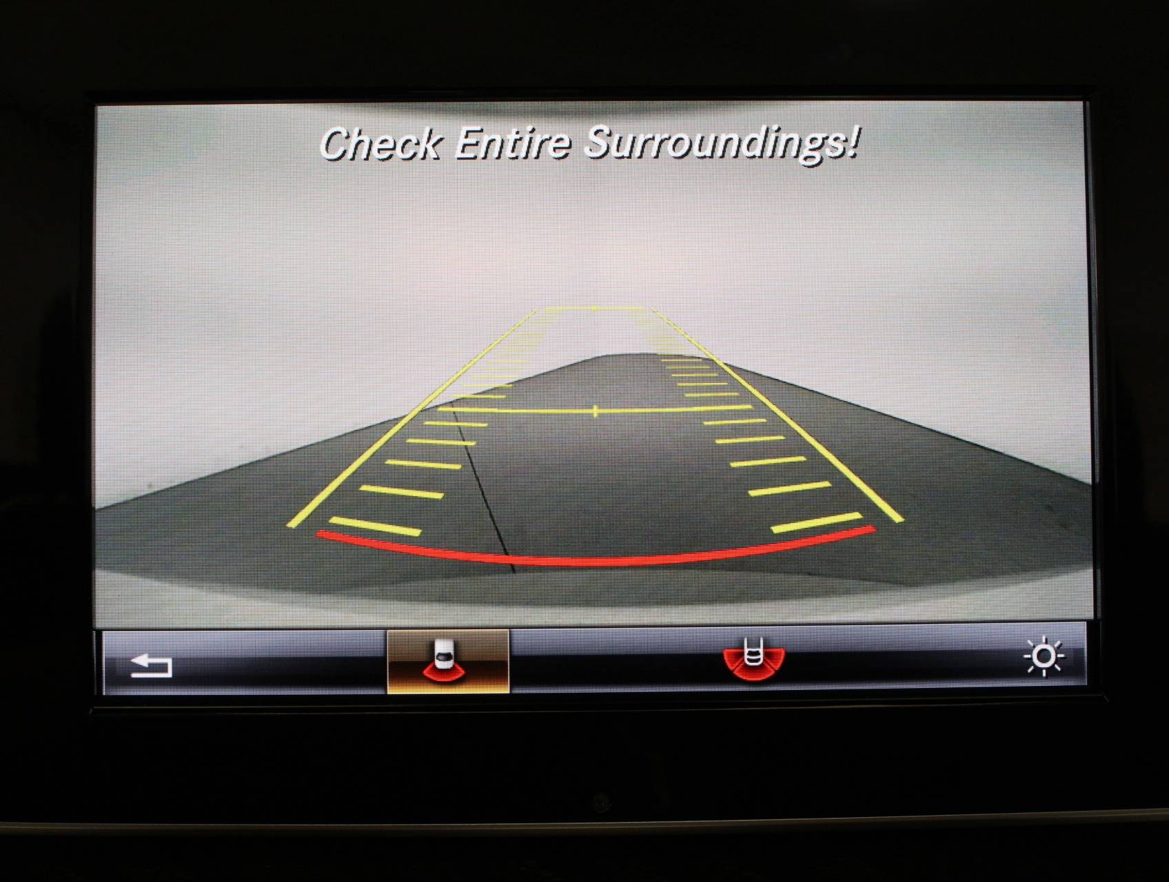 Florida Fine Cars - Used MERCEDES-BENZ C CLASS 2018 MIAMI C300