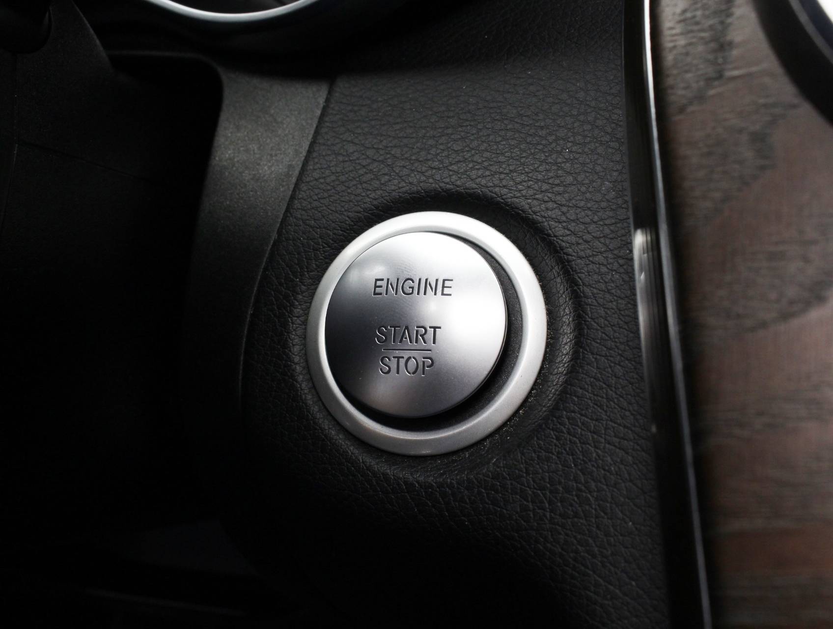 Florida Fine Cars - Used MERCEDES-BENZ C CLASS 2018 MIAMI C300