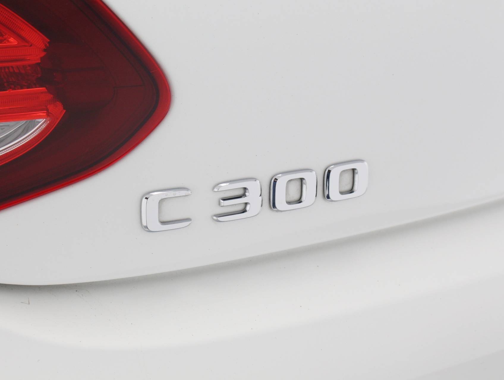 Florida Fine Cars - Used MERCEDES-BENZ C CLASS 2018 MIAMI C300