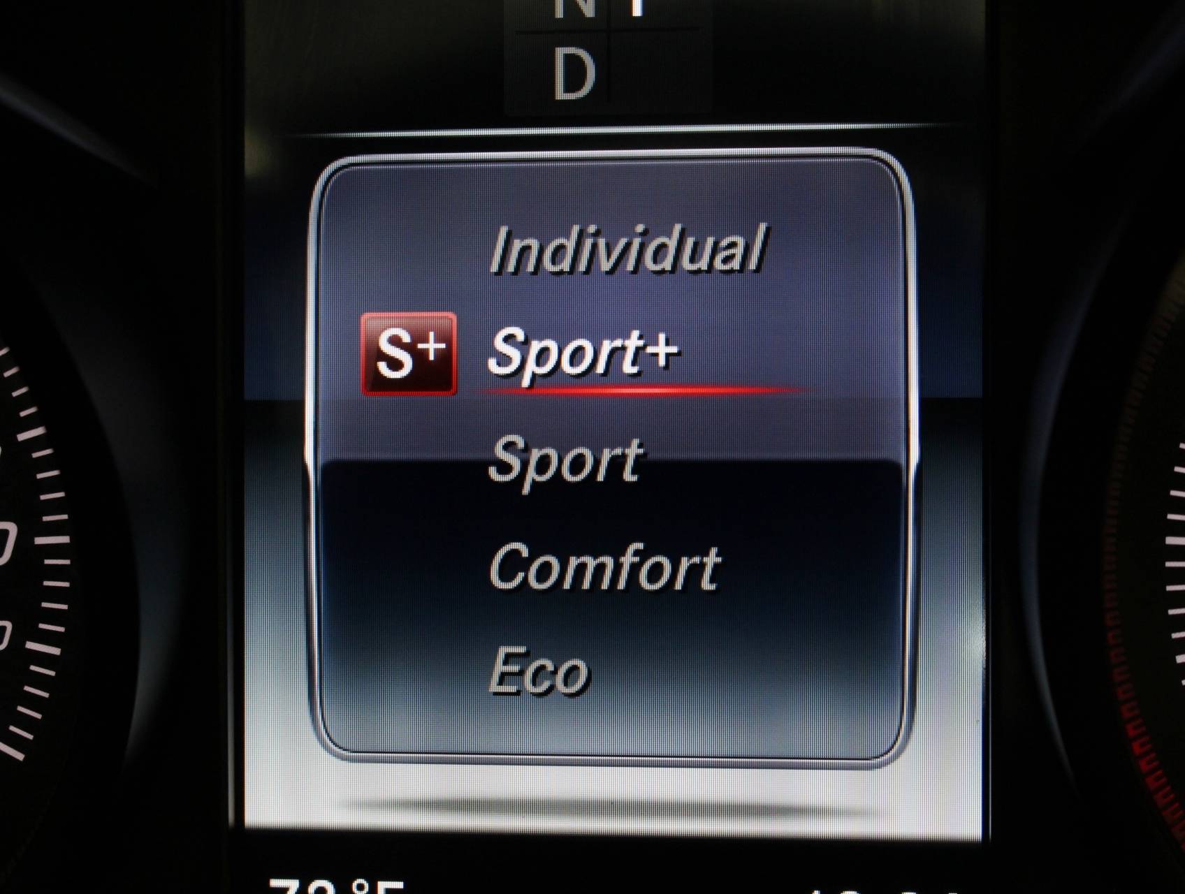 Florida Fine Cars - Used MERCEDES-BENZ C CLASS 2018 MIAMI C300