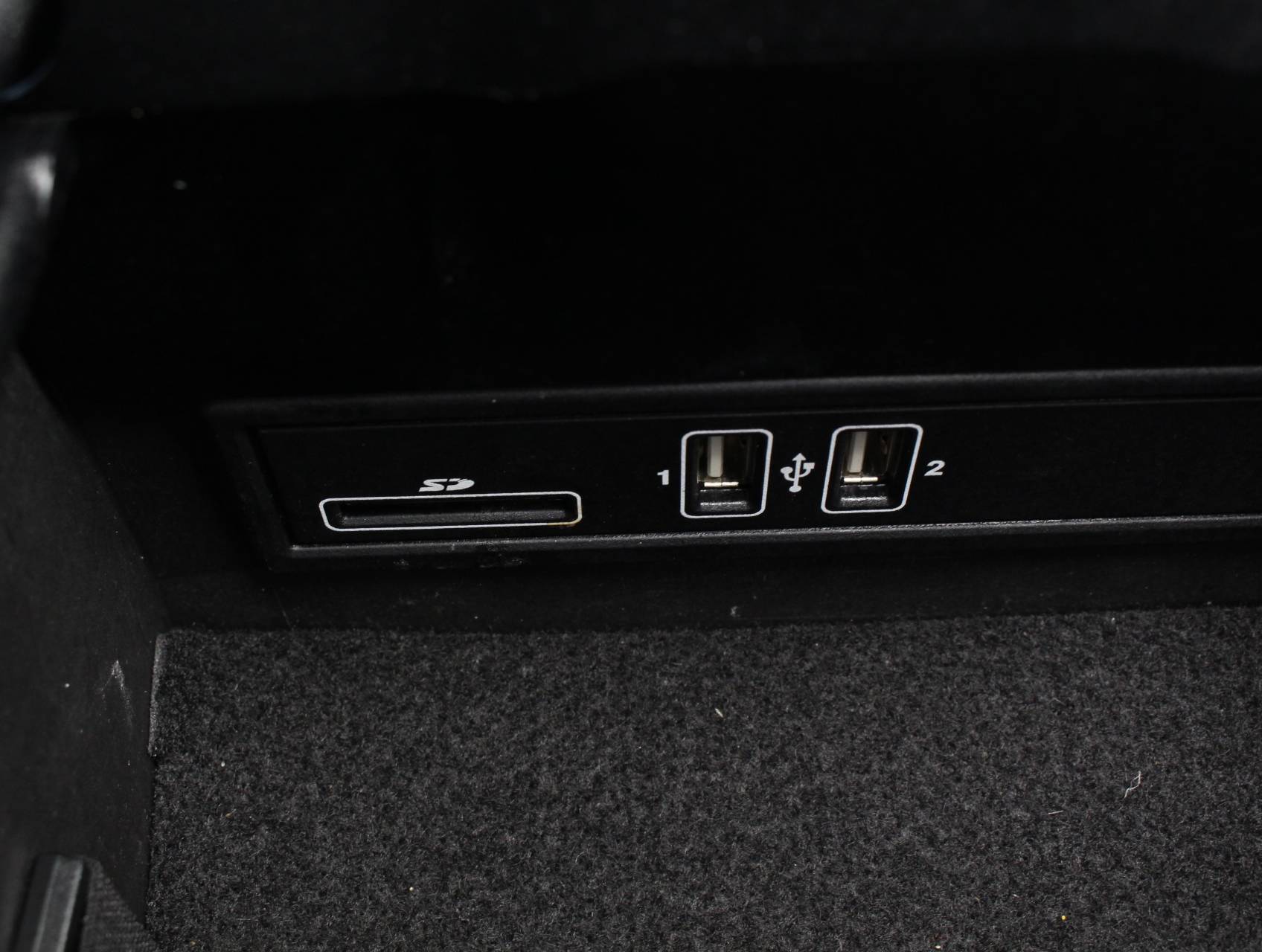 Florida Fine Cars - Used MERCEDES-BENZ C CLASS 2018 MIAMI C300