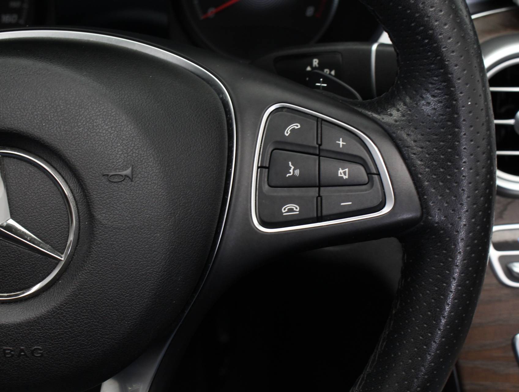 Florida Fine Cars - Used MERCEDES-BENZ C CLASS 2018 MIAMI C300