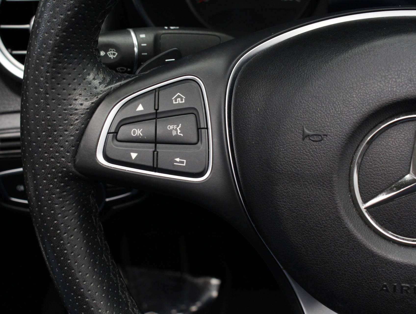 Florida Fine Cars - Used MERCEDES-BENZ C CLASS 2018 MIAMI C300