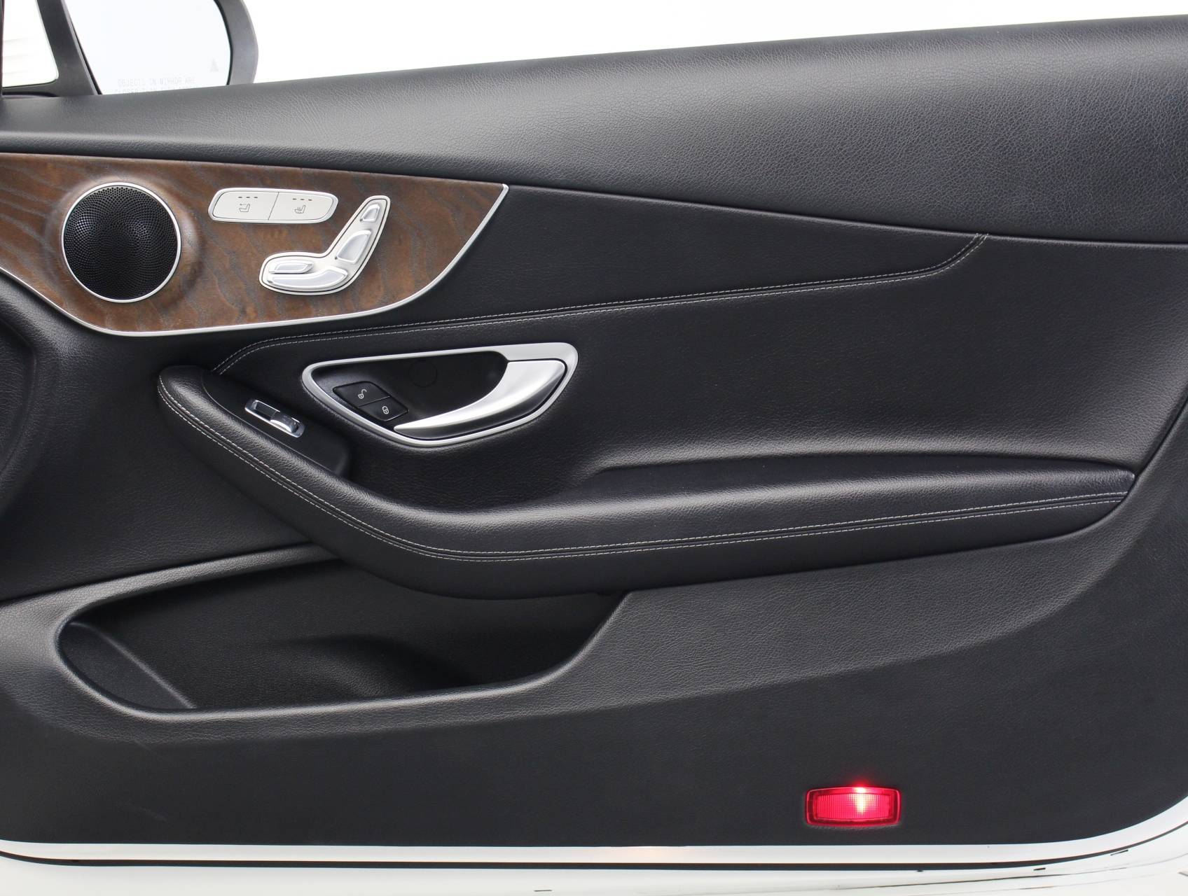 Florida Fine Cars - Used MERCEDES-BENZ C CLASS 2018 MIAMI C300