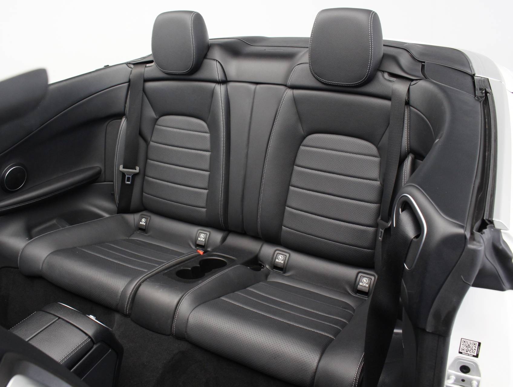 Florida Fine Cars - Used MERCEDES-BENZ C CLASS 2018 MIAMI C300