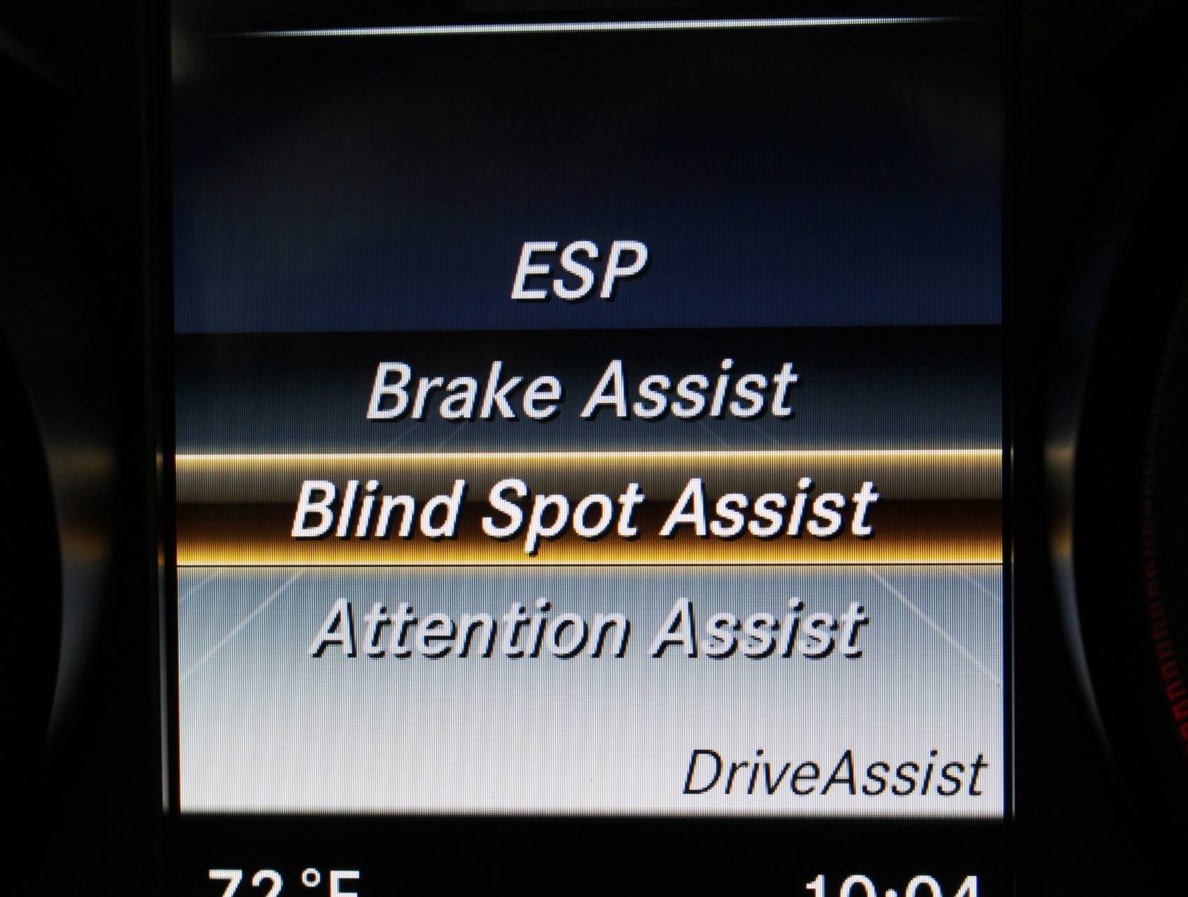 Florida Fine Cars - Used MERCEDES-BENZ C CLASS 2018 MIAMI C300