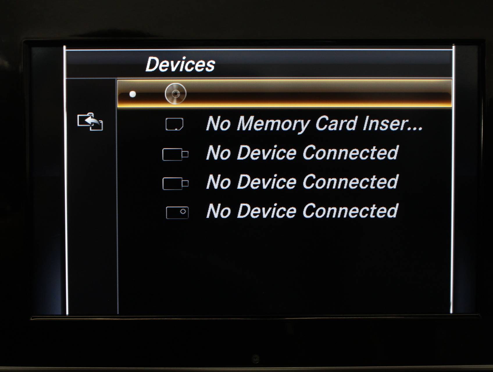 Florida Fine Cars - Used MERCEDES-BENZ C CLASS 2018 MIAMI C300