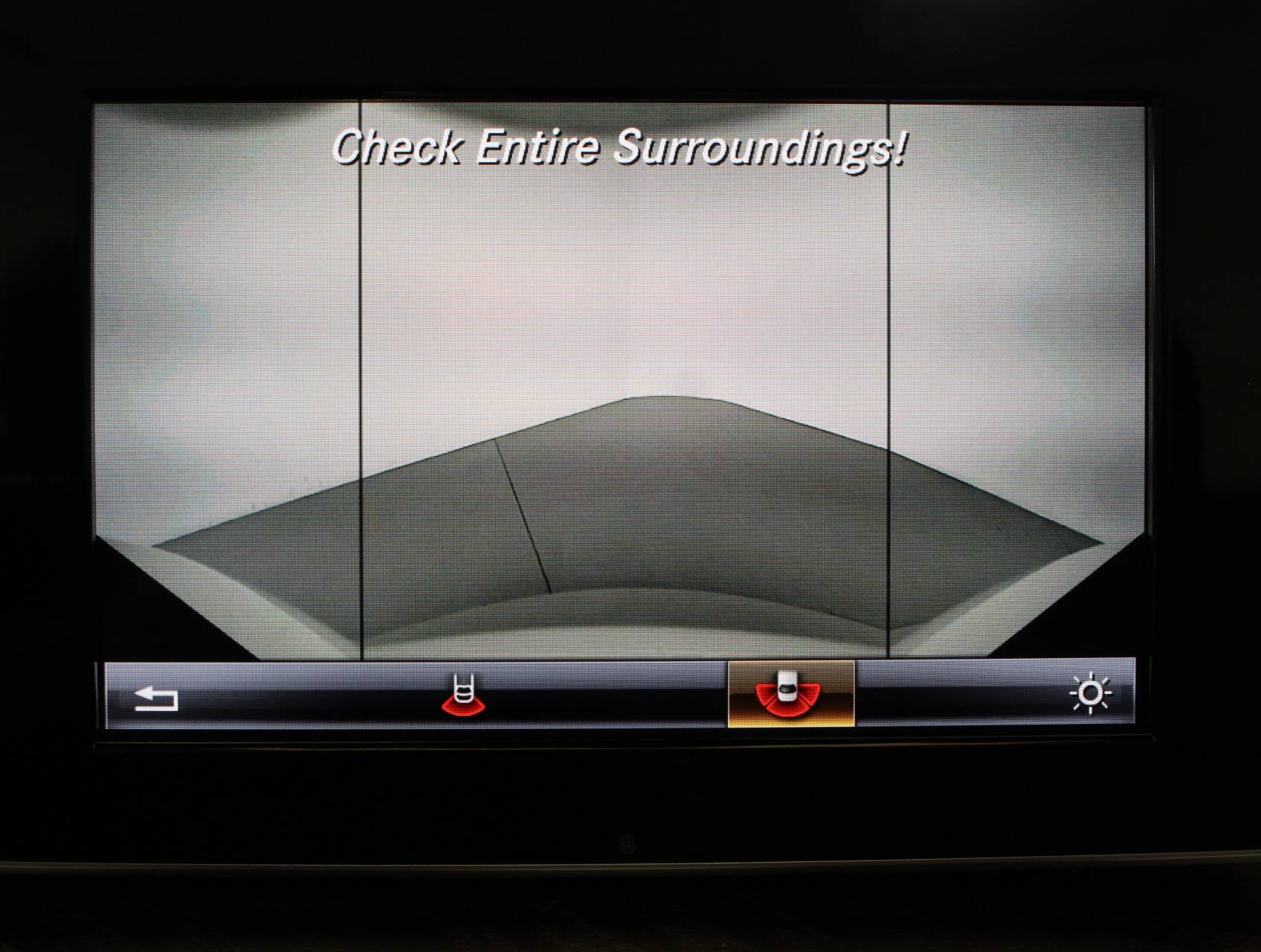 Florida Fine Cars - Used MERCEDES-BENZ C CLASS 2018 MIAMI C300