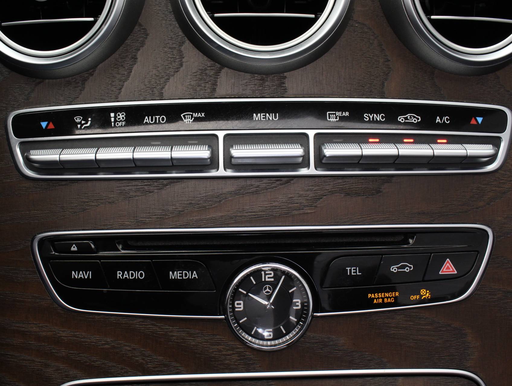 Florida Fine Cars - Used MERCEDES-BENZ C CLASS 2018 MIAMI C300