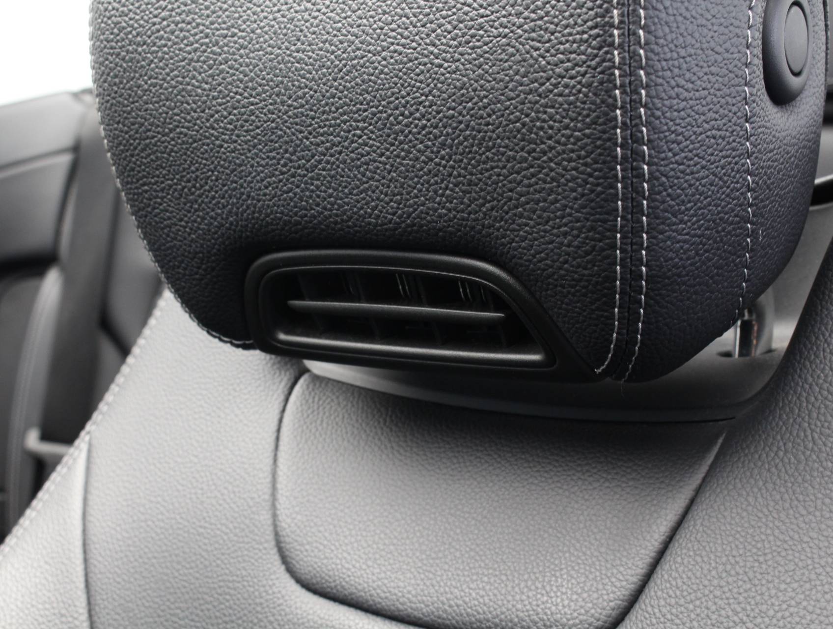 Florida Fine Cars - Used MERCEDES-BENZ C CLASS 2018 MIAMI C300