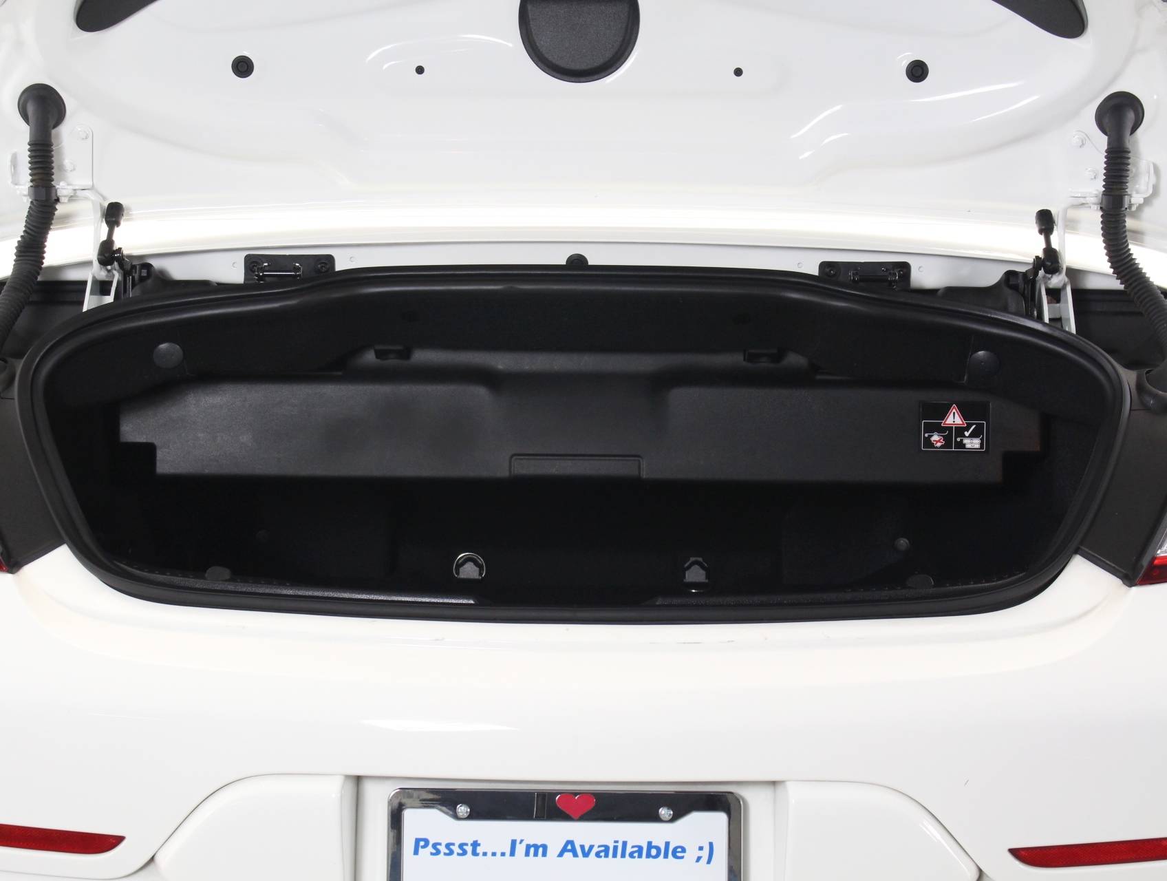 Florida Fine Cars - Used MERCEDES-BENZ C CLASS 2018 MIAMI C300