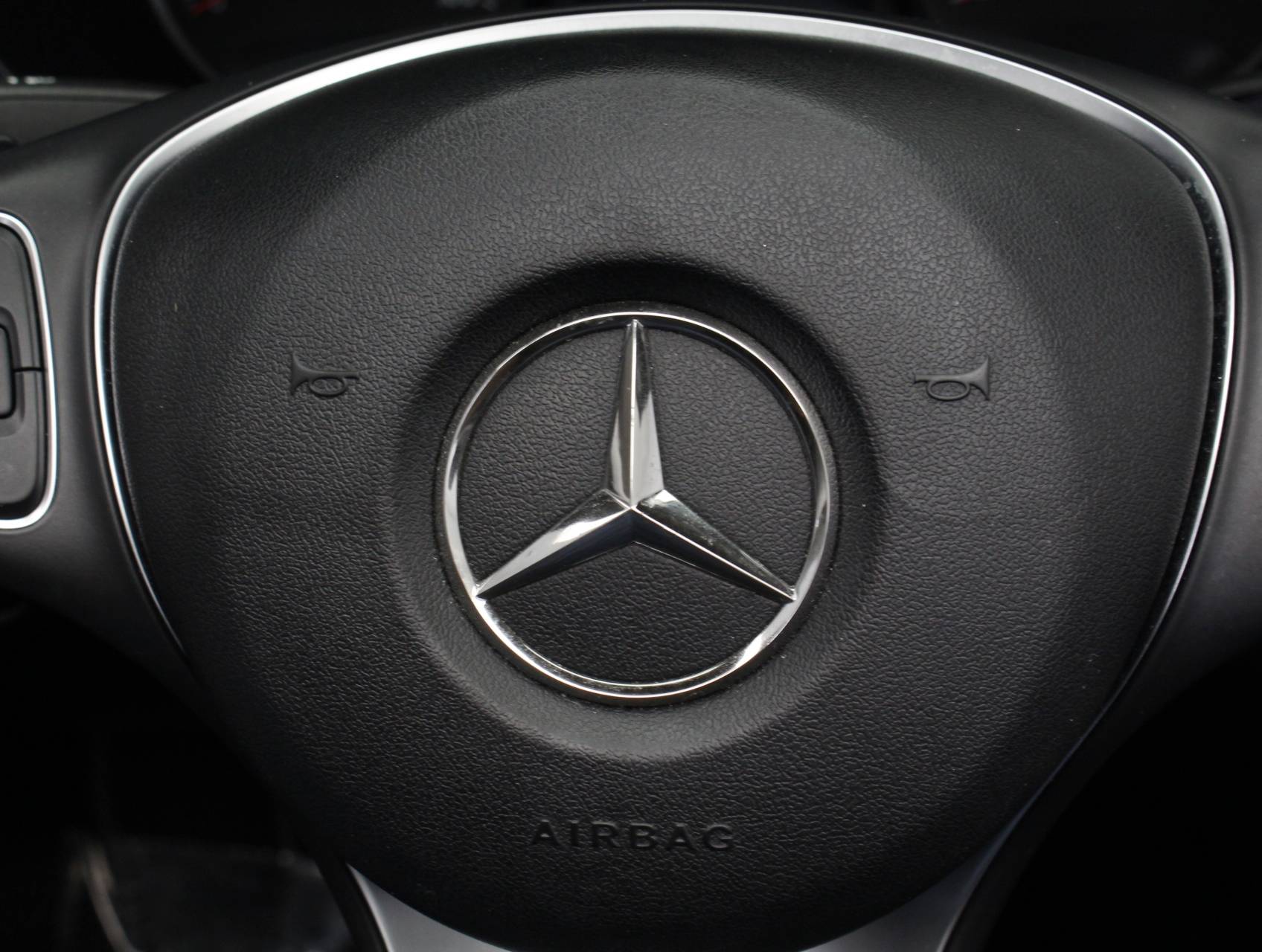 Florida Fine Cars - Used MERCEDES-BENZ C CLASS 2018 MIAMI C300