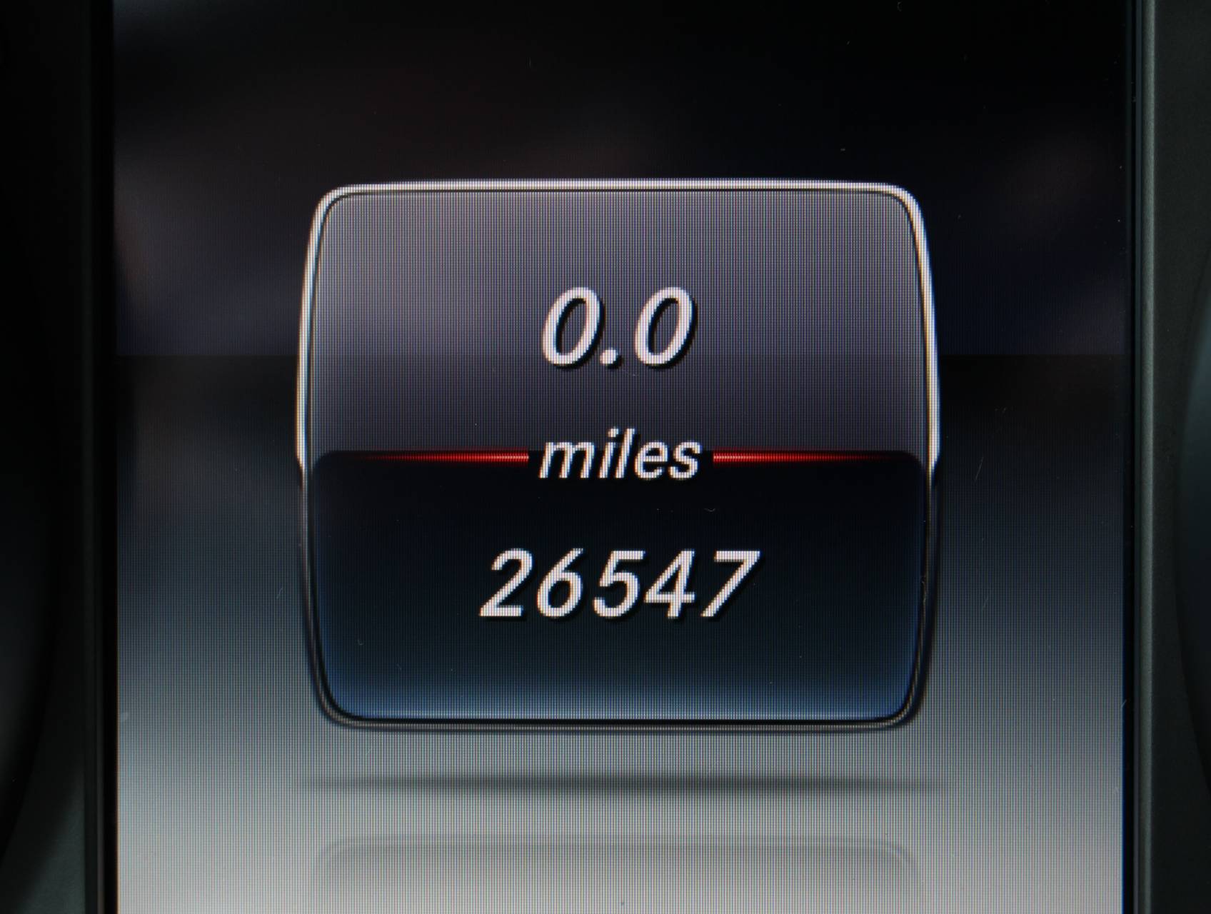 Florida Fine Cars - Used MERCEDES-BENZ C CLASS 2018 MIAMI C300